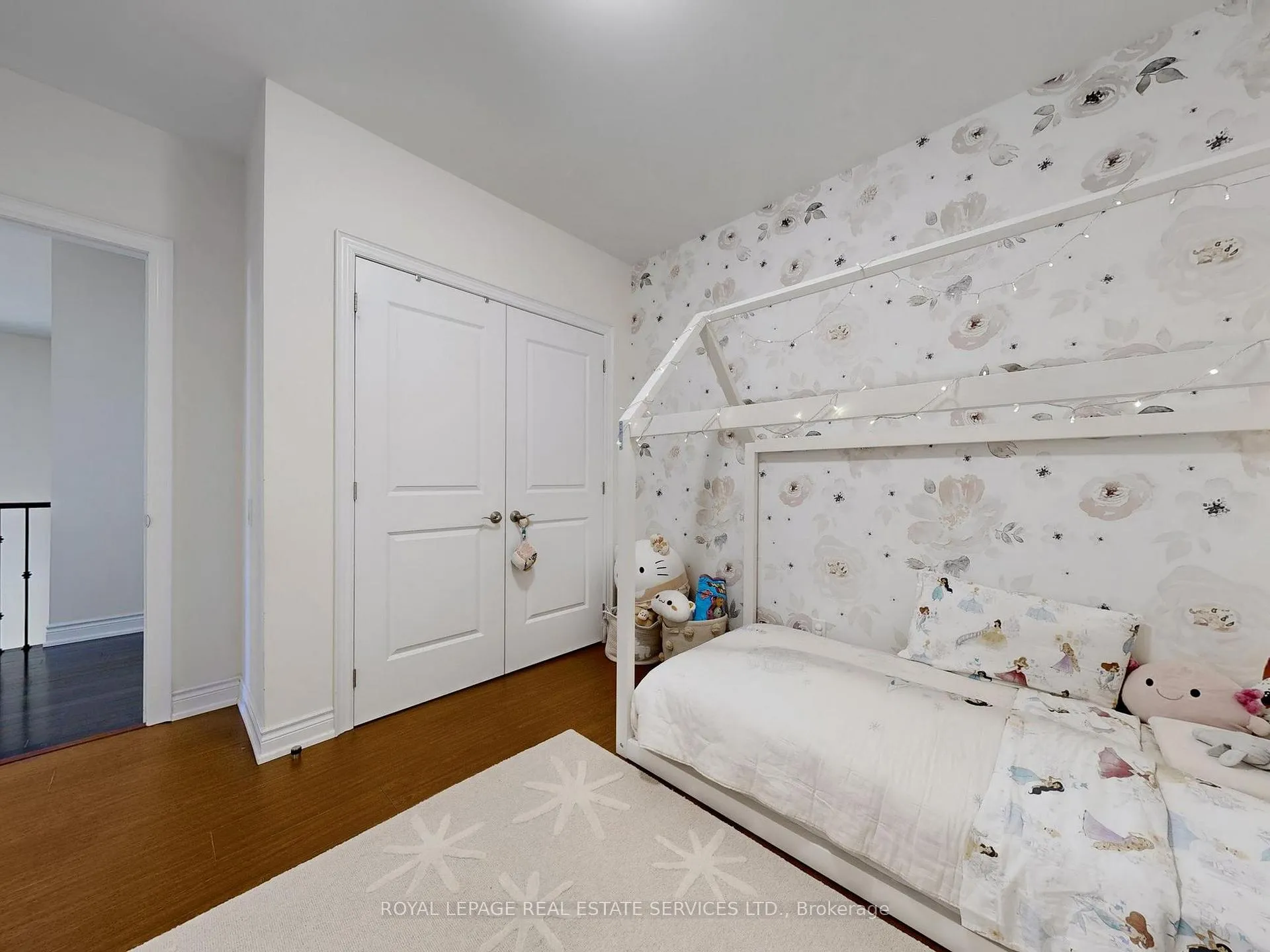 Photo 20 of 46 Baldry Avenue, Vaughan, Patterson — HOMEH
