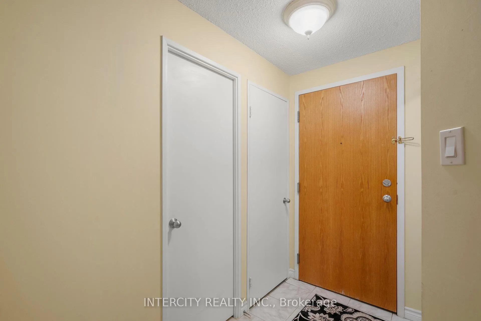 Photo 22 of 6 Keyworth Crescent, Brampton, Sandringham-Wellington North — HOMEH