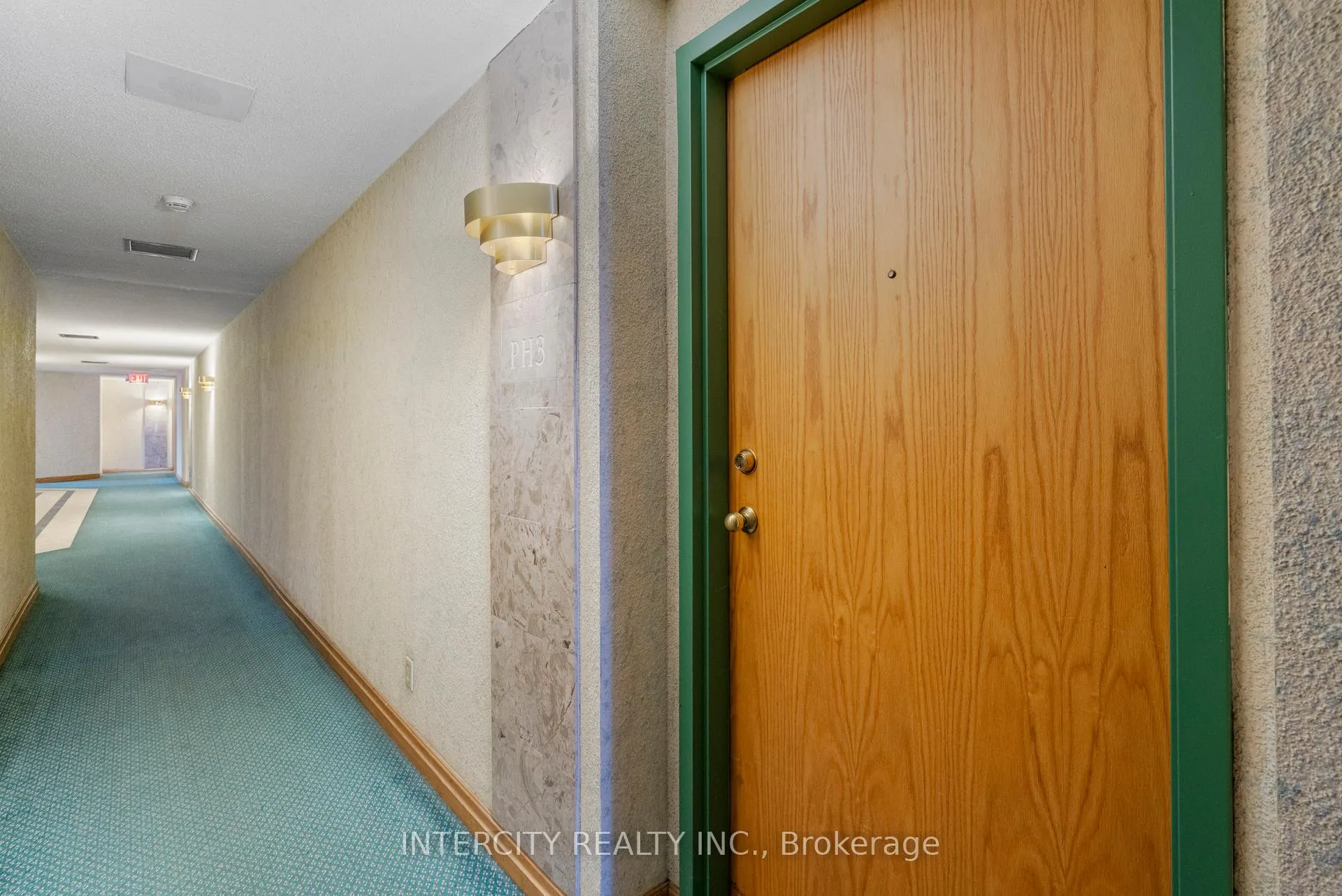 Photo 23 of 6 Keyworth Crescent, Brampton, Sandringham-Wellington North — HOMEH