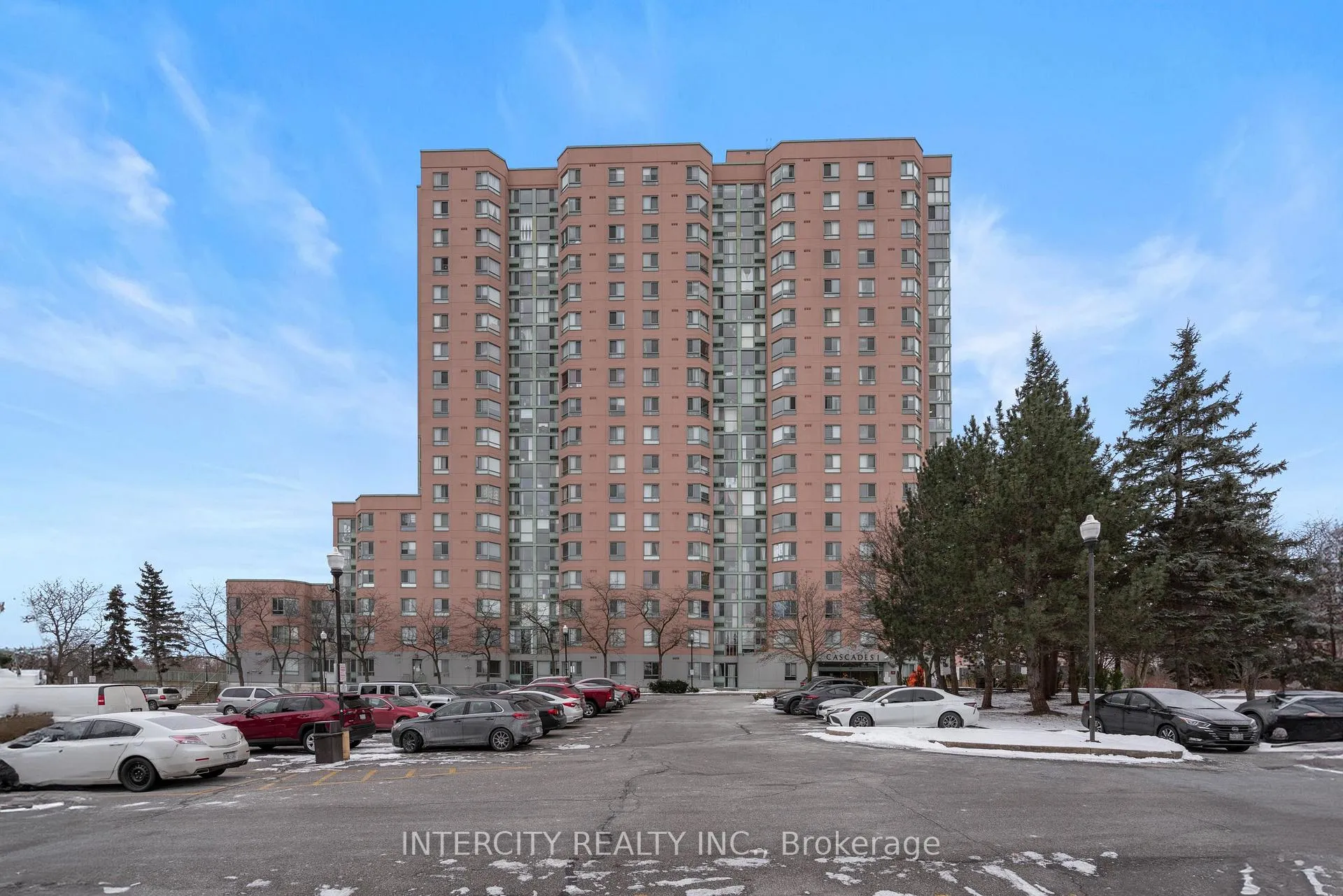 Photo 25 of 6 Keyworth Crescent, Brampton, Sandringham-Wellington North — HOMEH