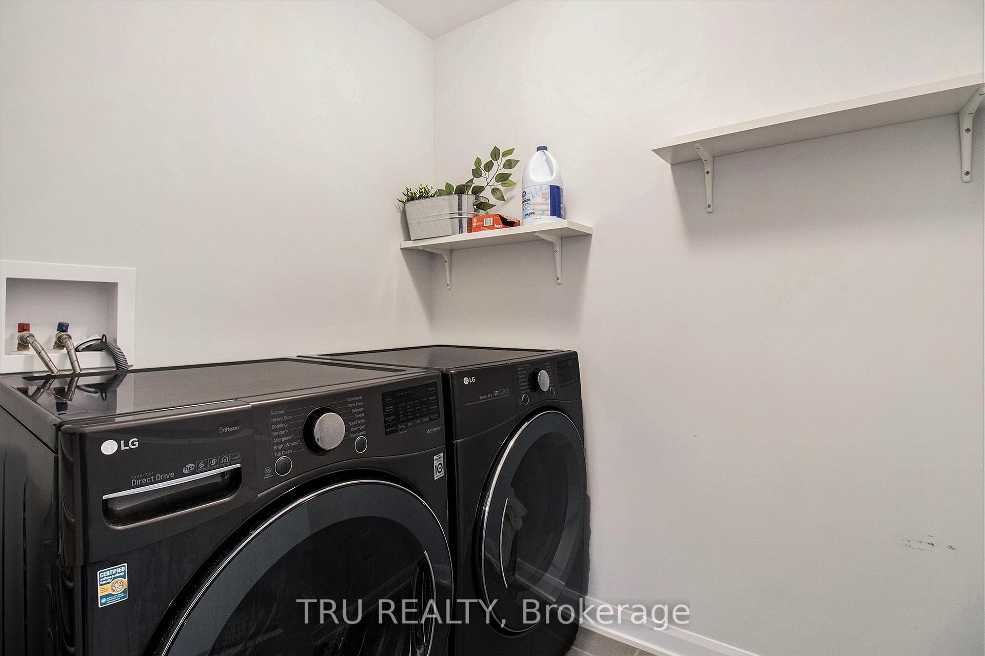 Photo 15 of 148 Robin Easey Avenue, Ottawa, Barrhaven - Half Moon Bay — HOMEH
