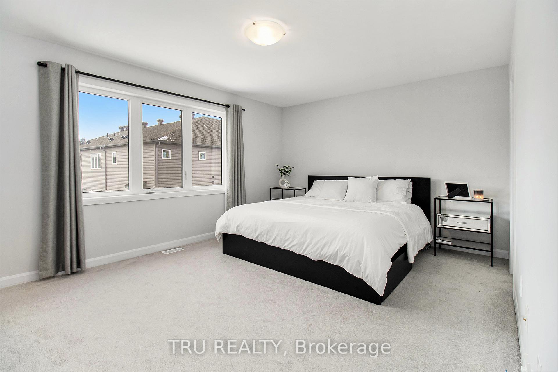 Photo 17 of 148 Robin Easey Avenue, Ottawa, Barrhaven - Half Moon Bay — HOMEH