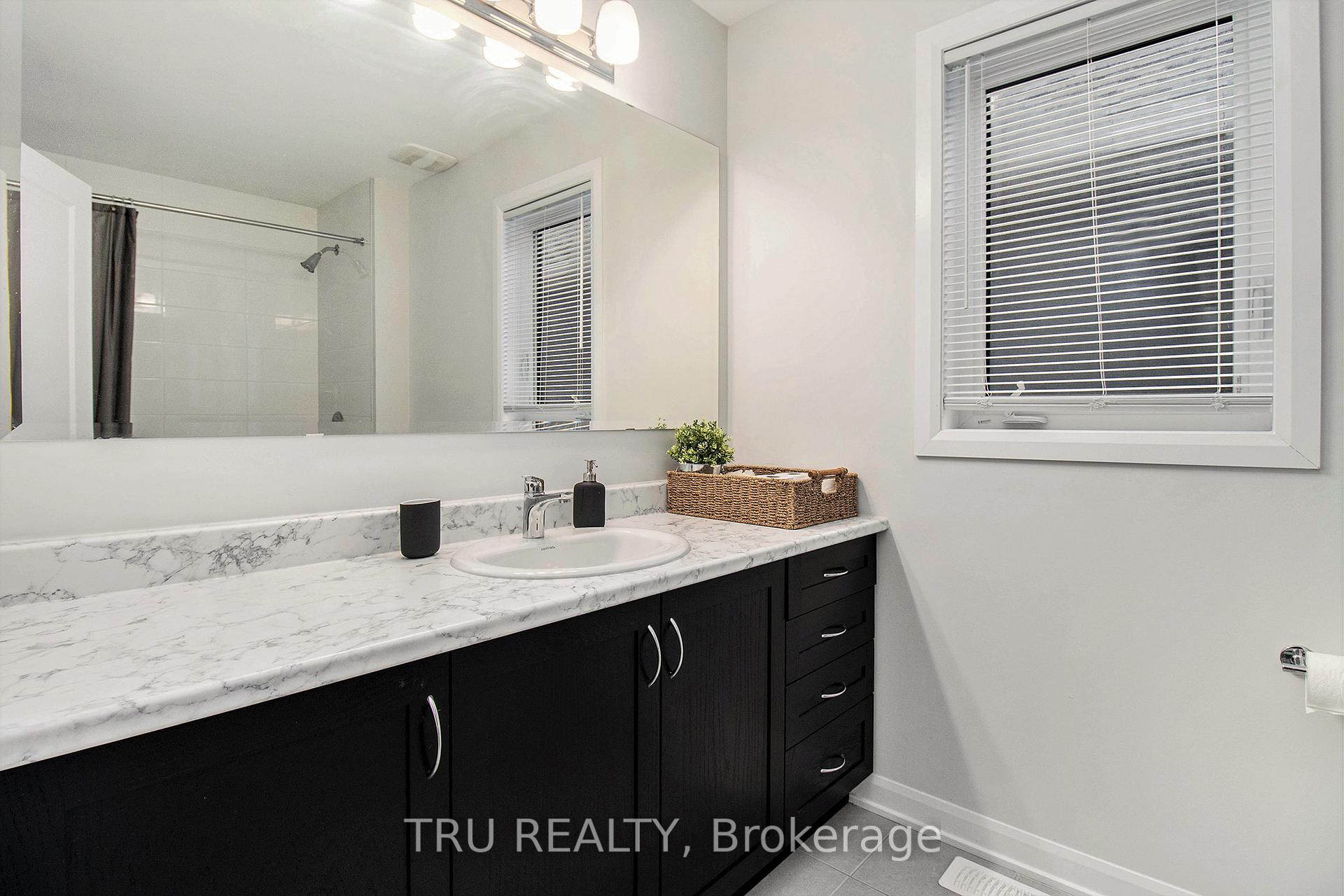 Photo 19 of 148 Robin Easey Avenue, Ottawa, Barrhaven - Half Moon Bay — HOMEH