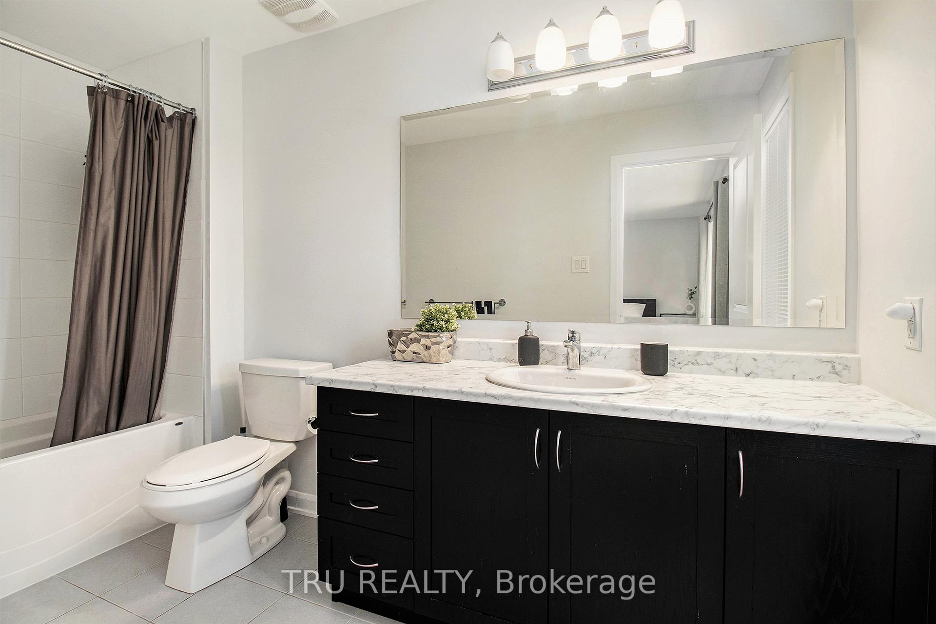 Photo 20 of 148 Robin Easey Avenue, Ottawa, Barrhaven - Half Moon Bay — HOMEH