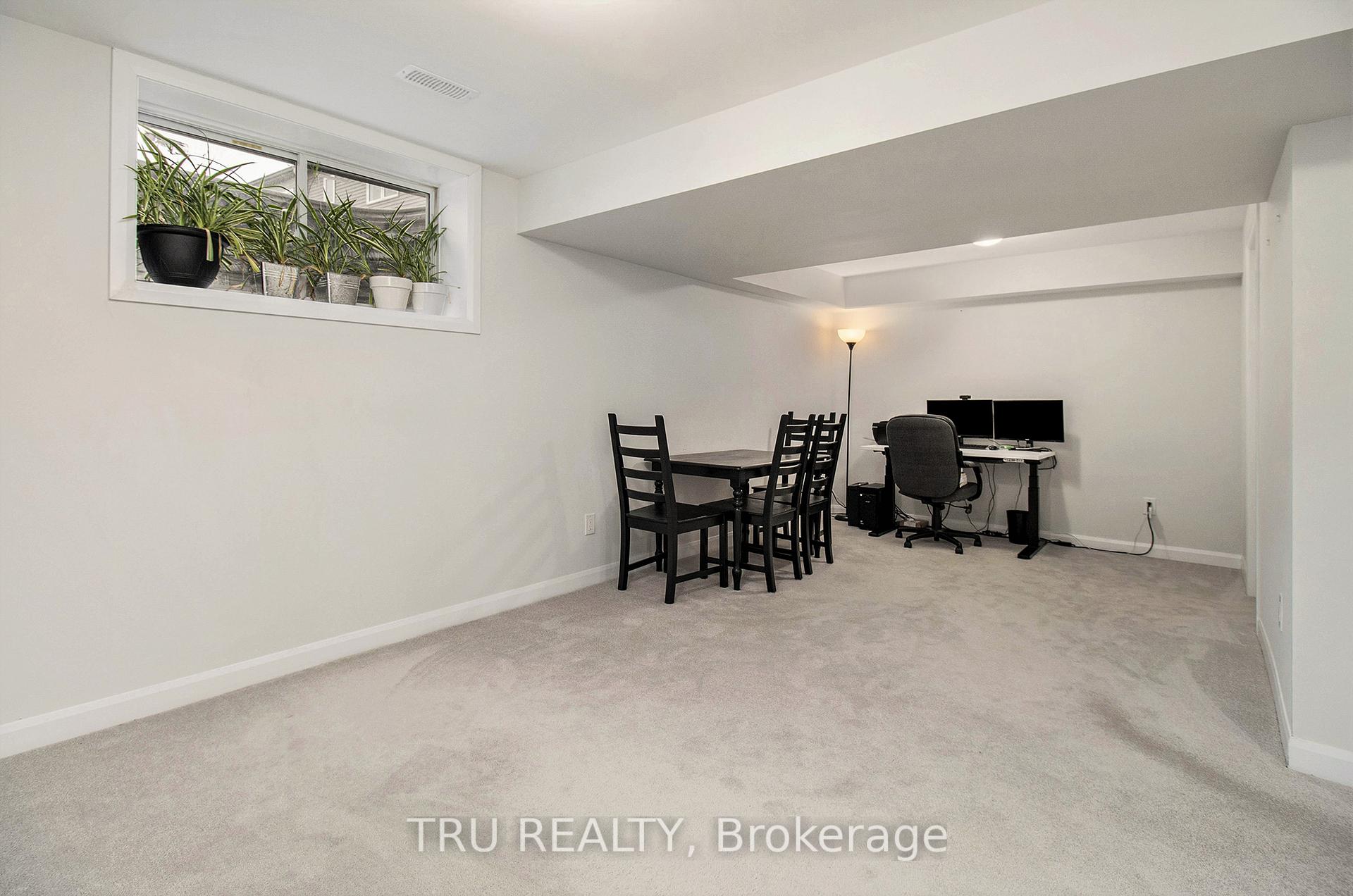 Photo 22 of 148 Robin Easey Avenue, Ottawa, Barrhaven - Half Moon Bay — HOMEH