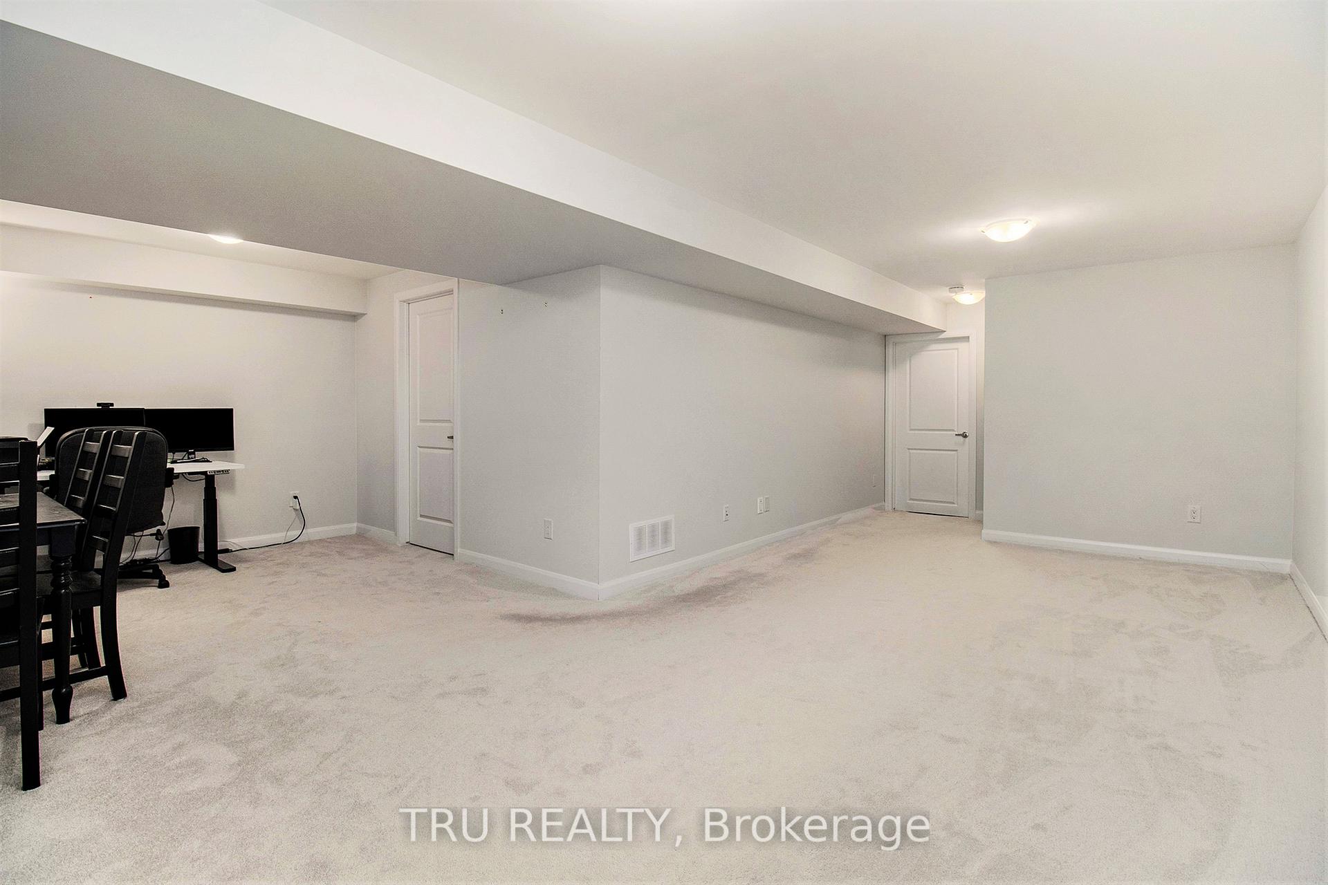 Photo 23 of 148 Robin Easey Avenue, Ottawa, Barrhaven - Half Moon Bay — HOMEH
