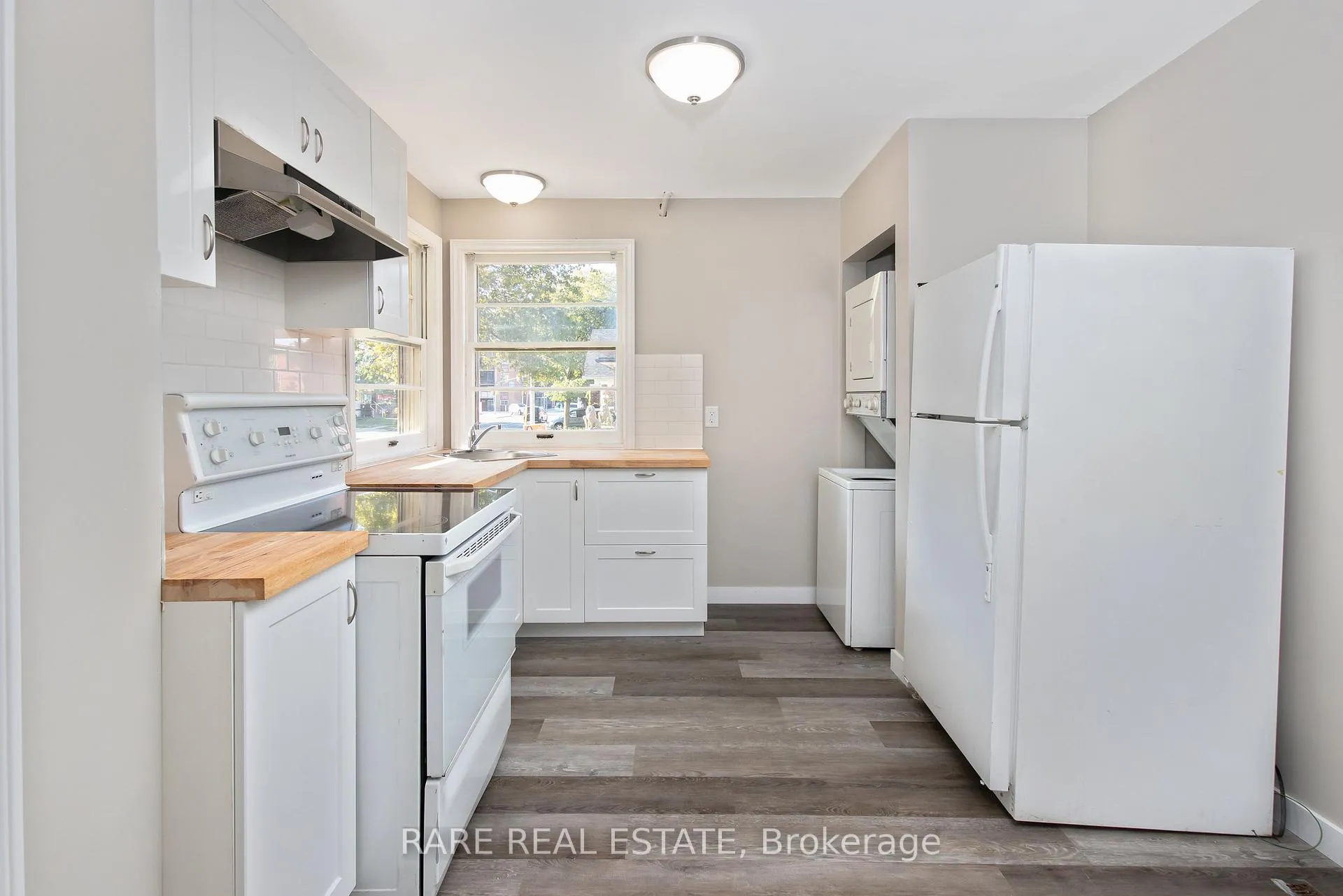 Photo 7 of 1544 Pillette Road, Windsor — HOMEH