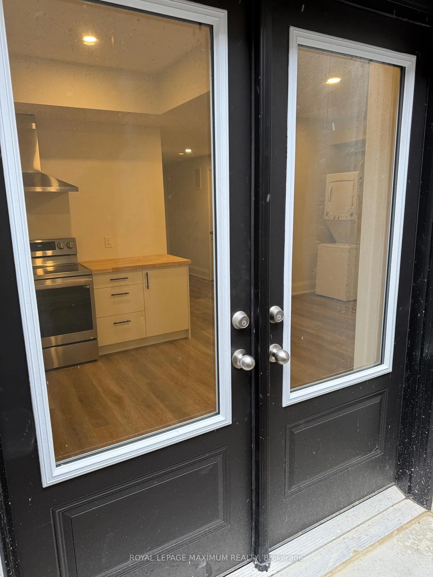 Photo 2 of 578 Kleinburg Summit Way, Vaughan, Kleinburg — HOMEH