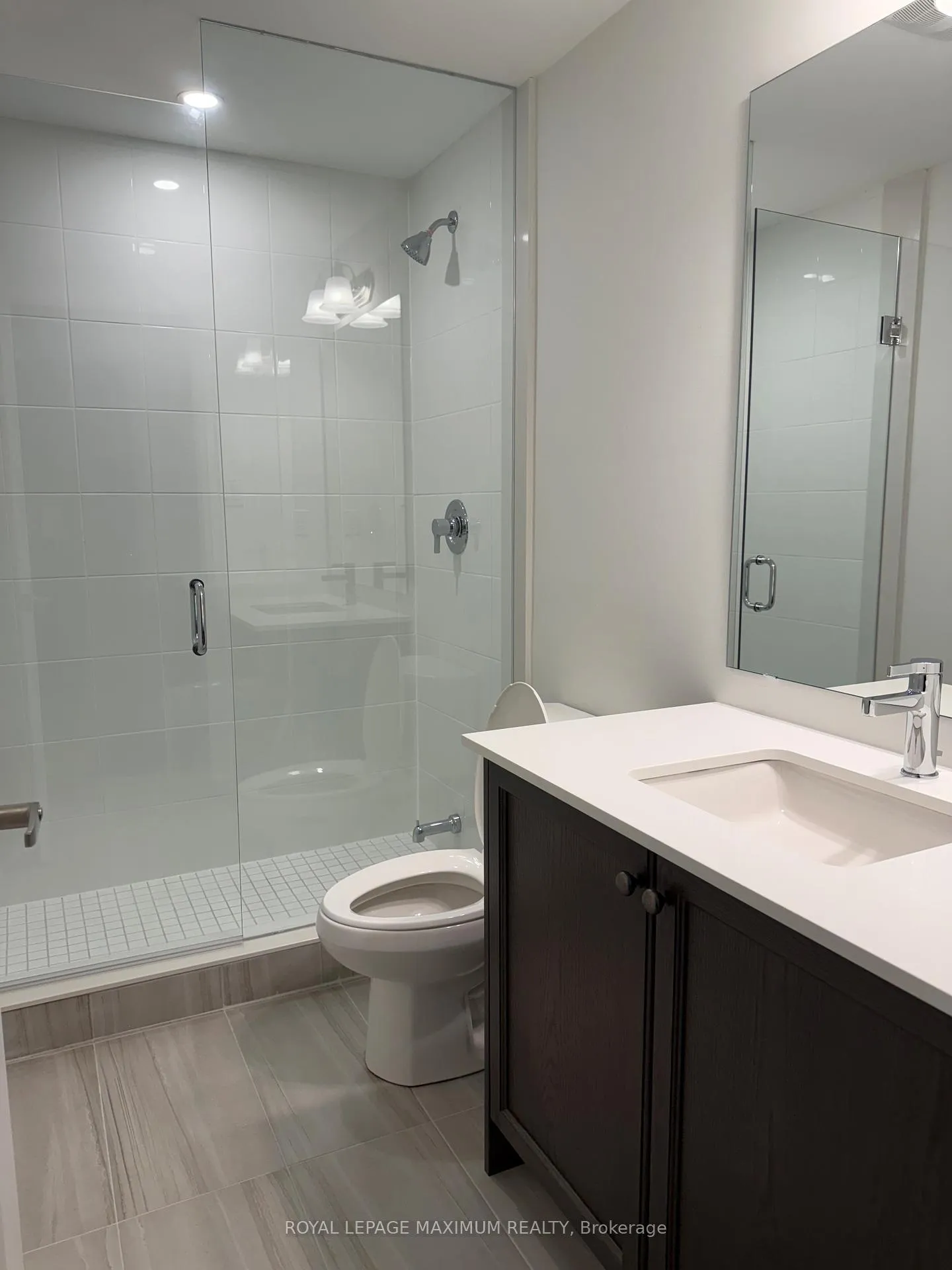 Photo 10 of 578 Kleinburg Summit Way, Vaughan, Kleinburg — HOMEH