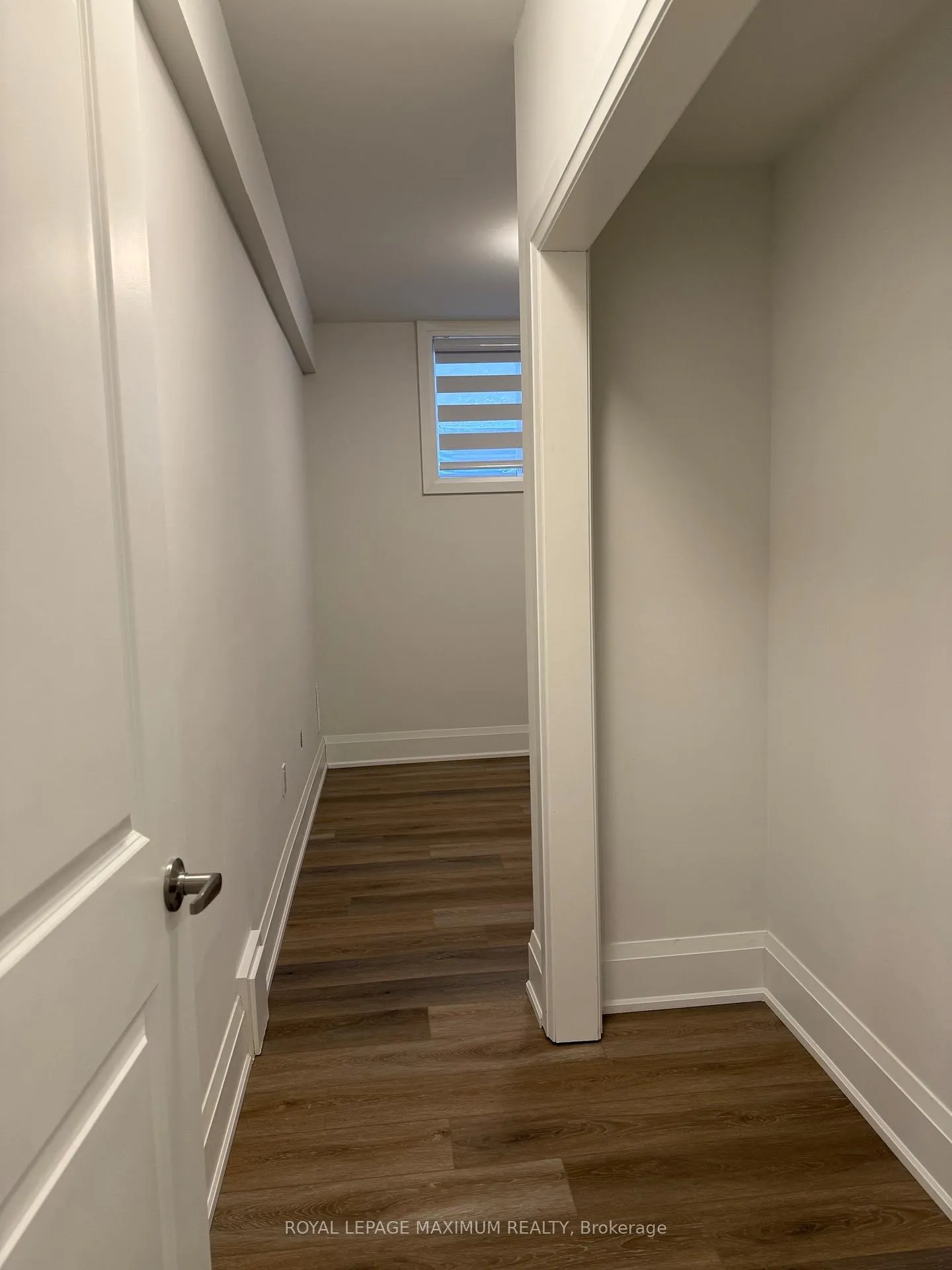 Photo 11 of 578 Kleinburg Summit Way, Vaughan, Kleinburg — HOMEH
