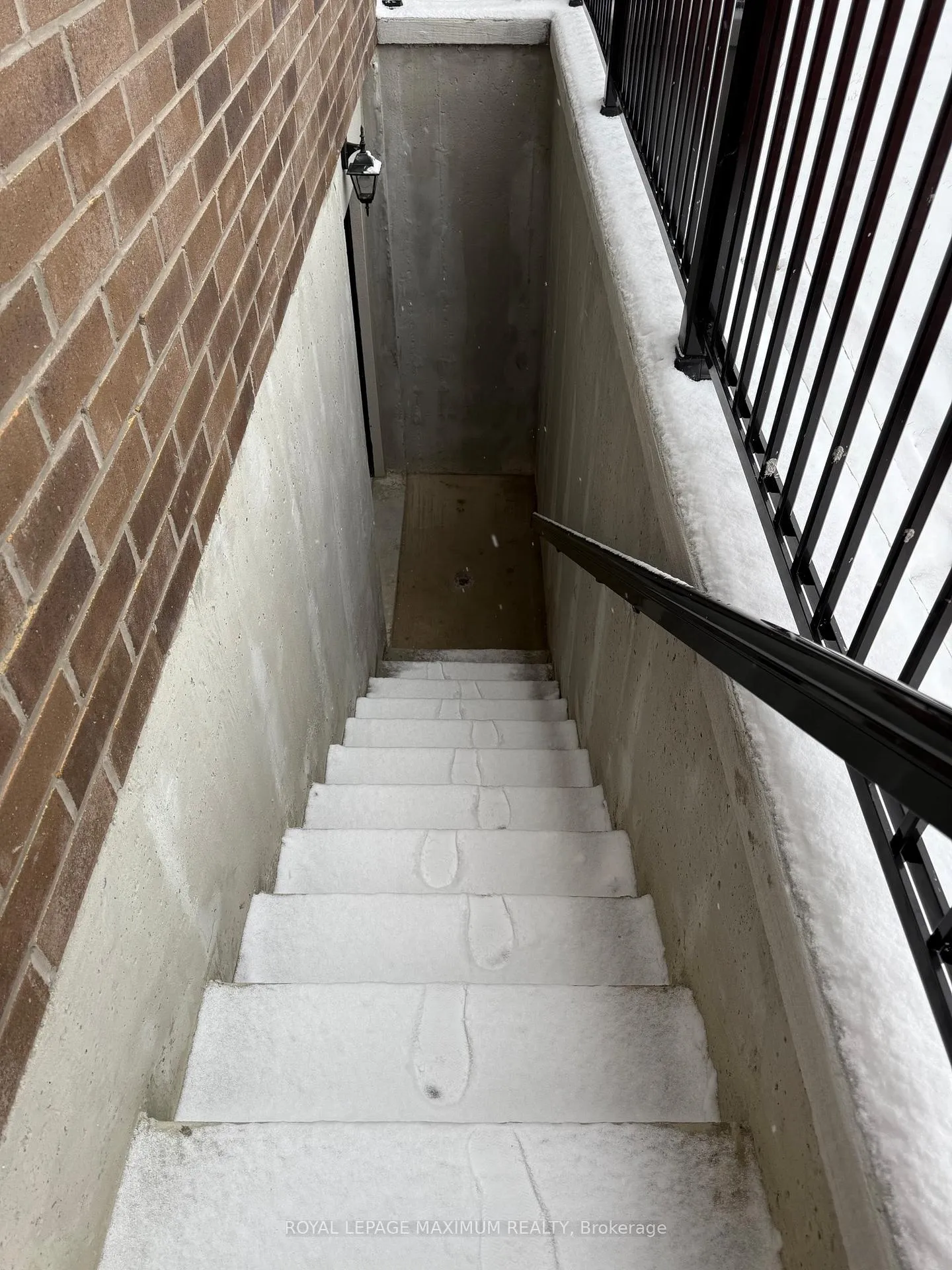 Photo 15 of 578 Kleinburg Summit Way, Vaughan, Kleinburg — HOMEH