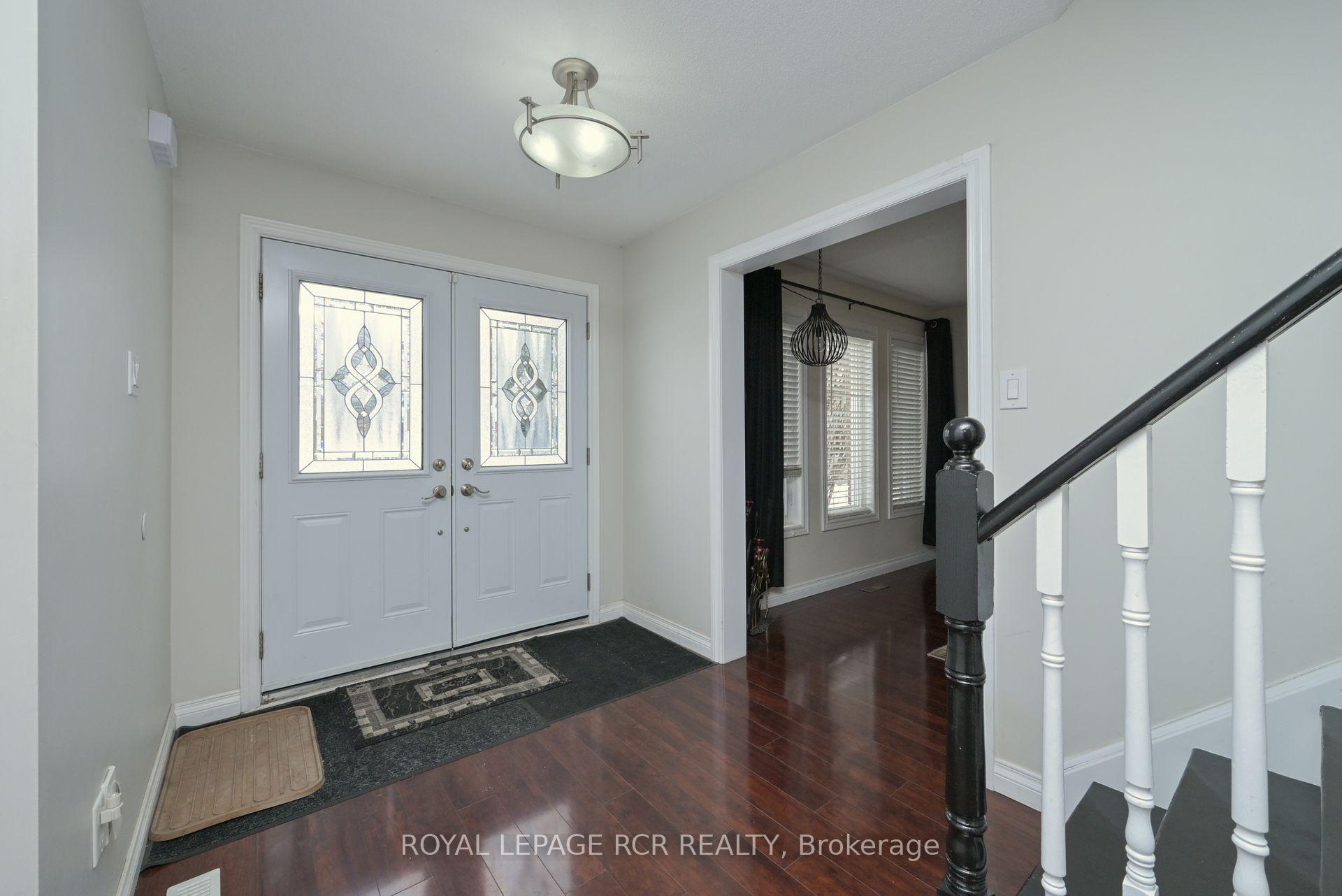 Photo 3 of 64 Edenbridge Drive, Essa, Angus — HOMEH