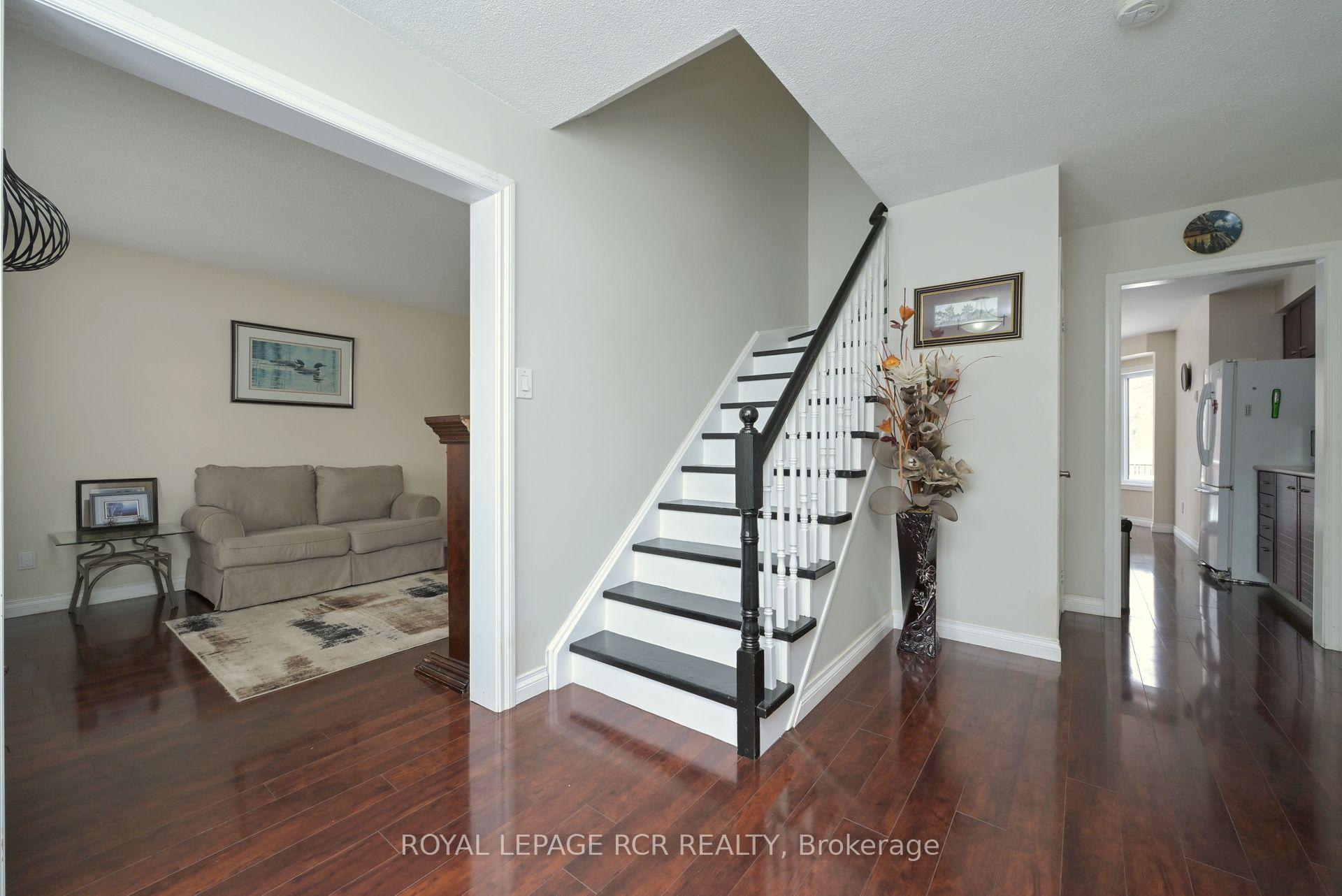 Photo 4 of 64 Edenbridge Drive, Essa, Angus — HOMEH