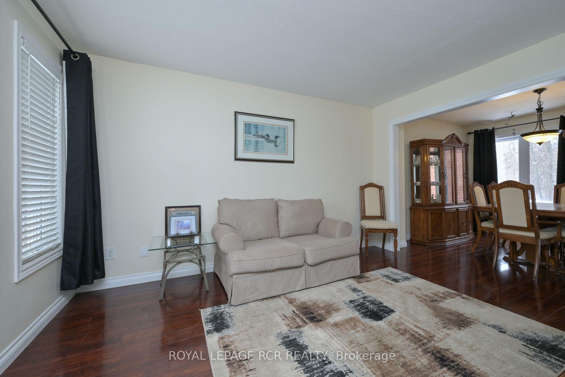 Photo 5 of 64 Edenbridge Drive, Essa, Angus — HOMEH