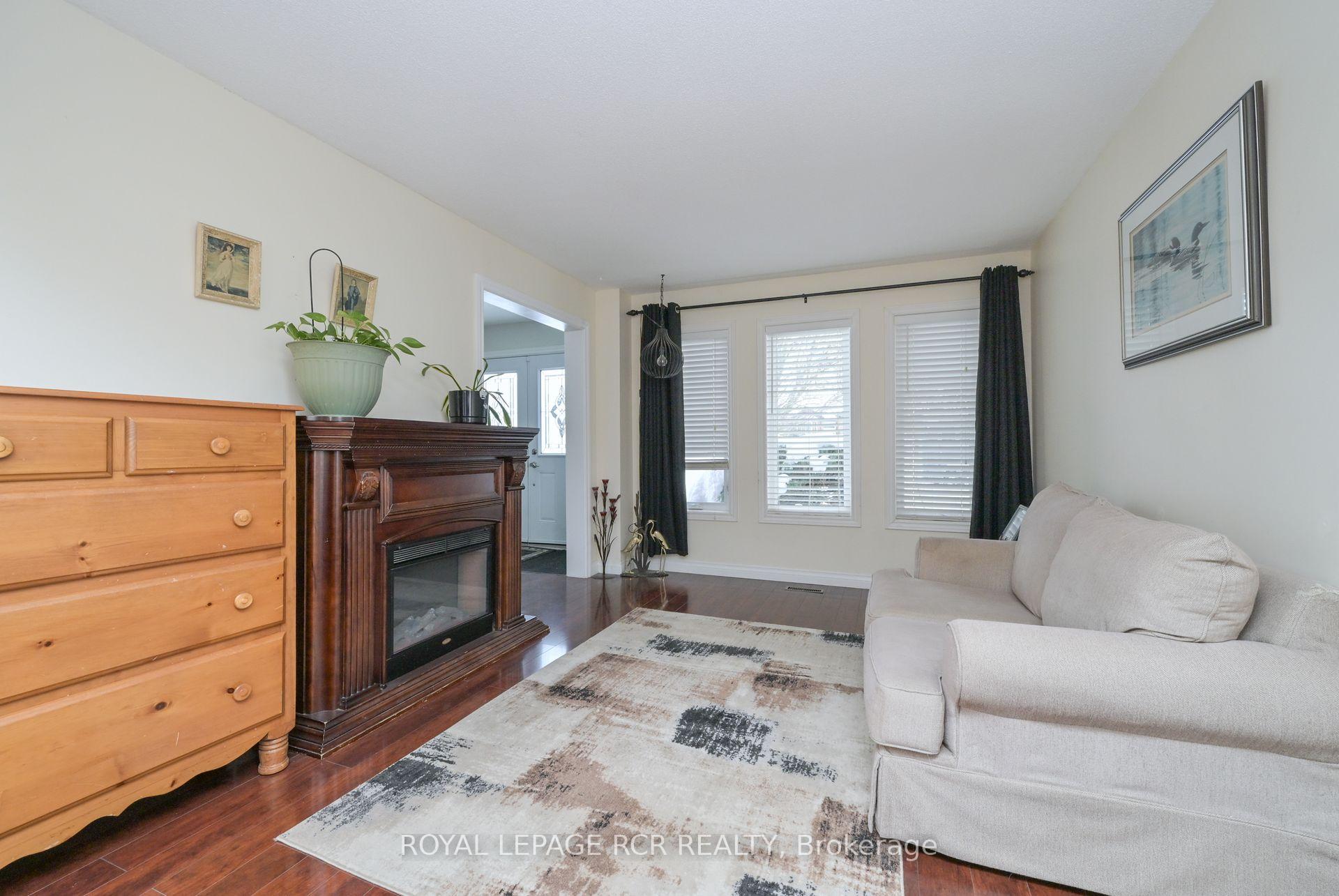 Photo 6 of 64 Edenbridge Drive, Essa, Angus — HOMEH