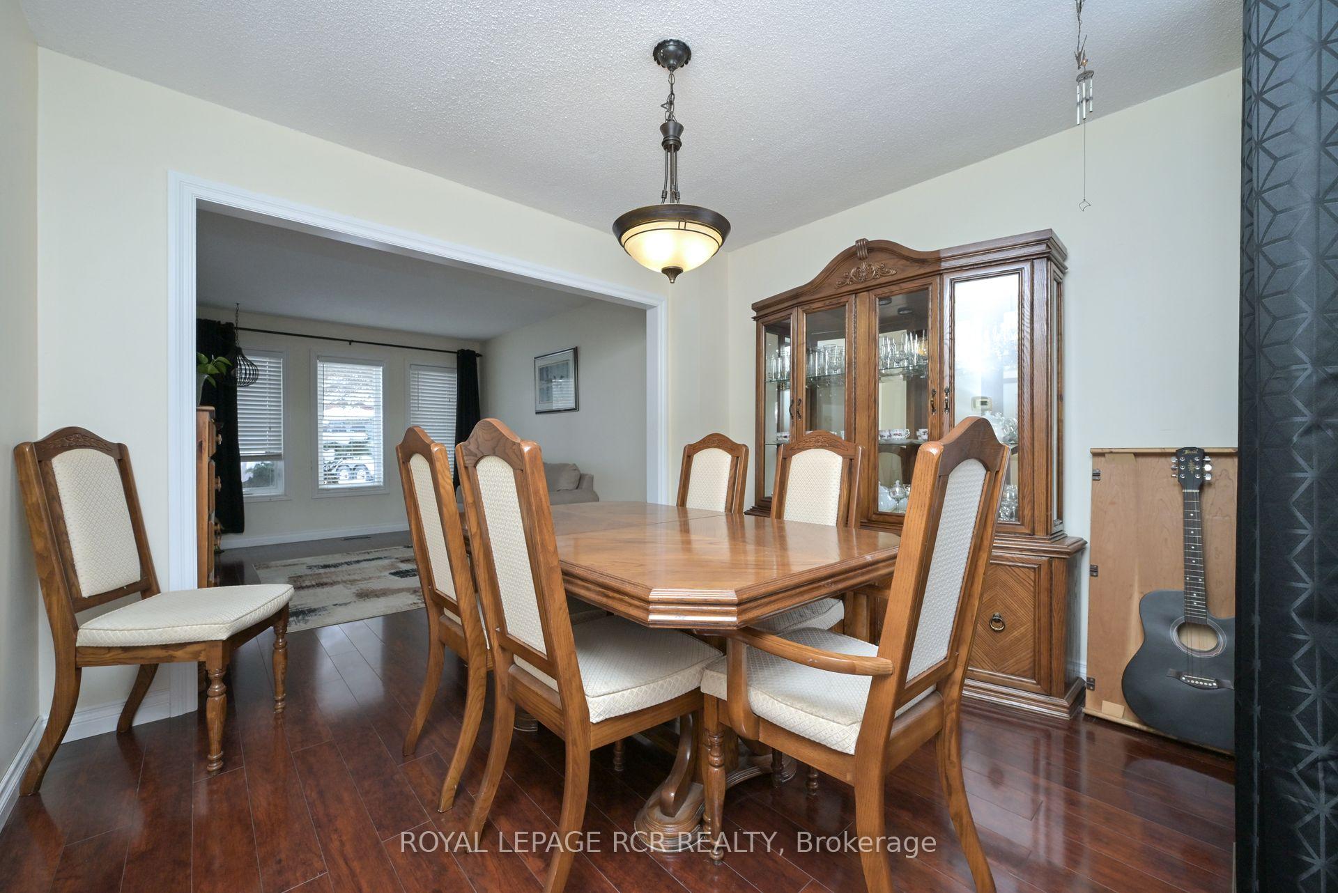 Photo 7 of 64 Edenbridge Drive, Essa, Angus — HOMEH