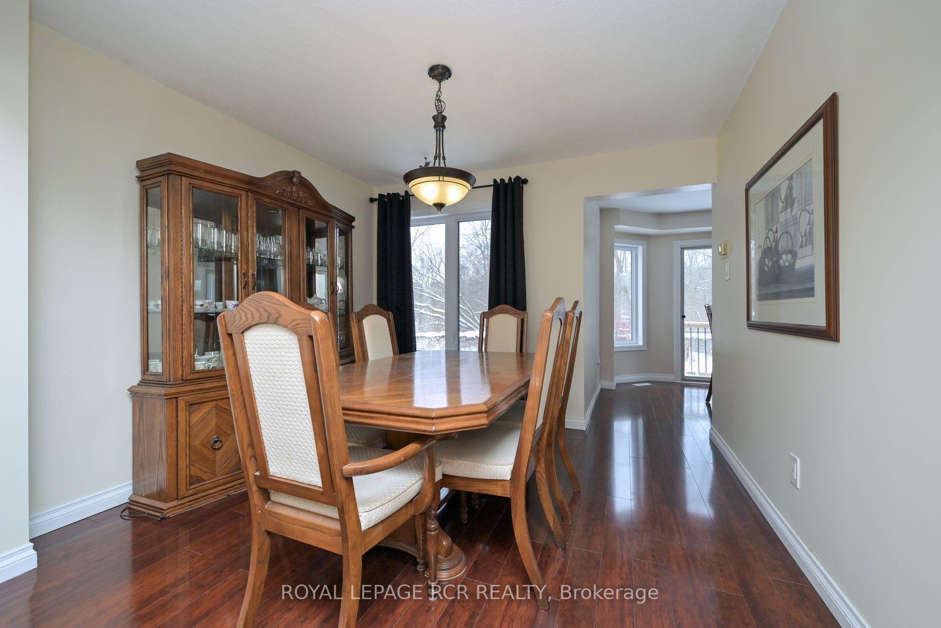 Photo 8 of 64 Edenbridge Drive, Essa, Angus — HOMEH