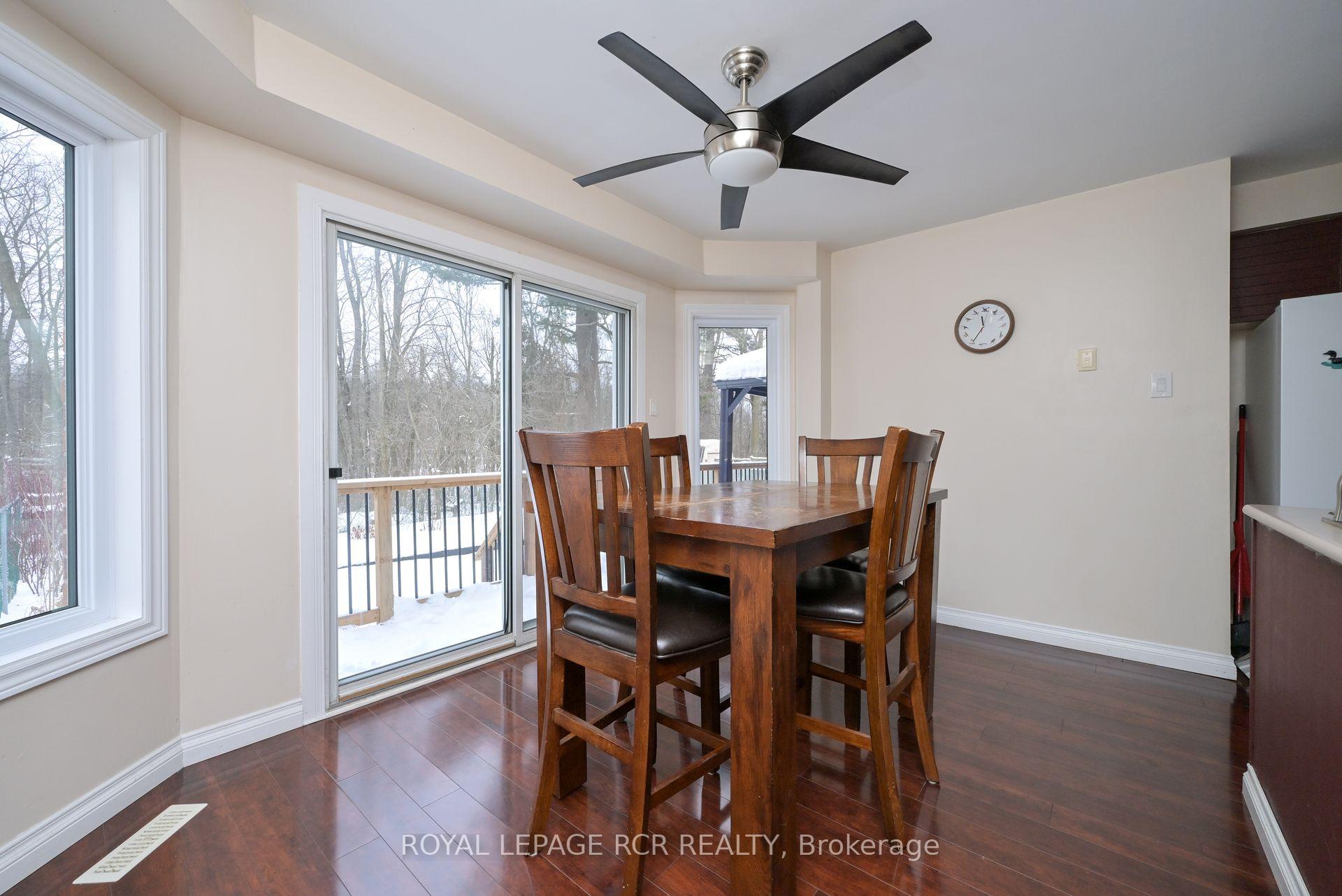 Photo 9 of 64 Edenbridge Drive, Essa, Angus — HOMEH