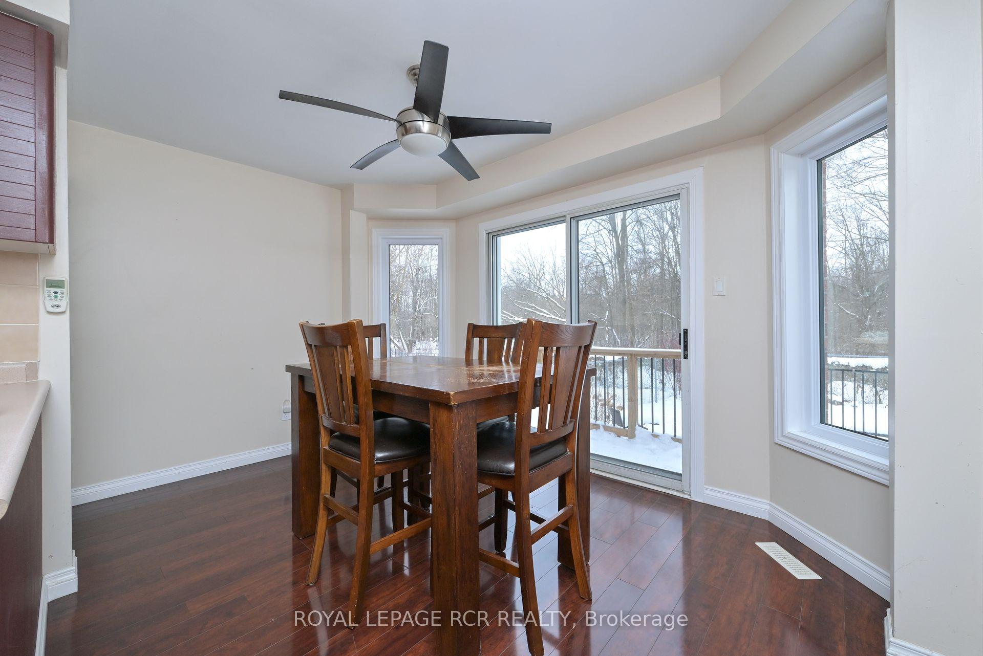 Photo 10 of 64 Edenbridge Drive, Essa, Angus — HOMEH