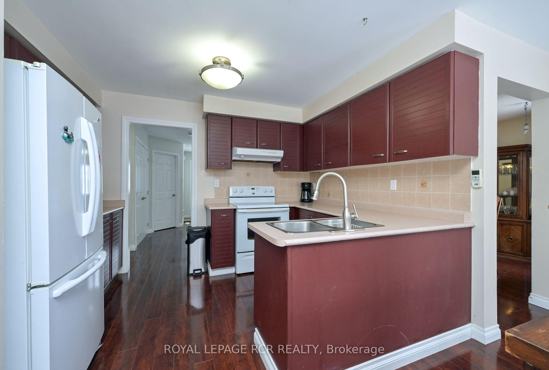 Photo 11 of 64 Edenbridge Drive, Essa, Angus — HOMEH