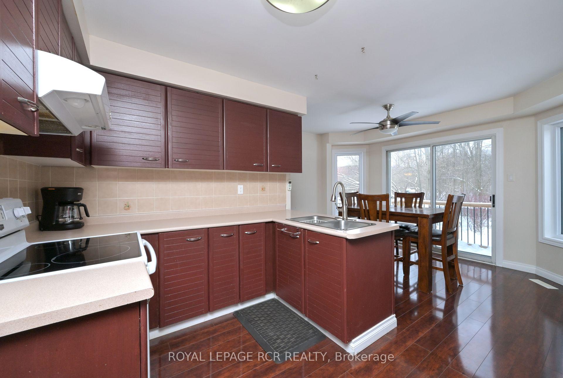 Photo 12 of 64 Edenbridge Drive, Essa, Angus — HOMEH