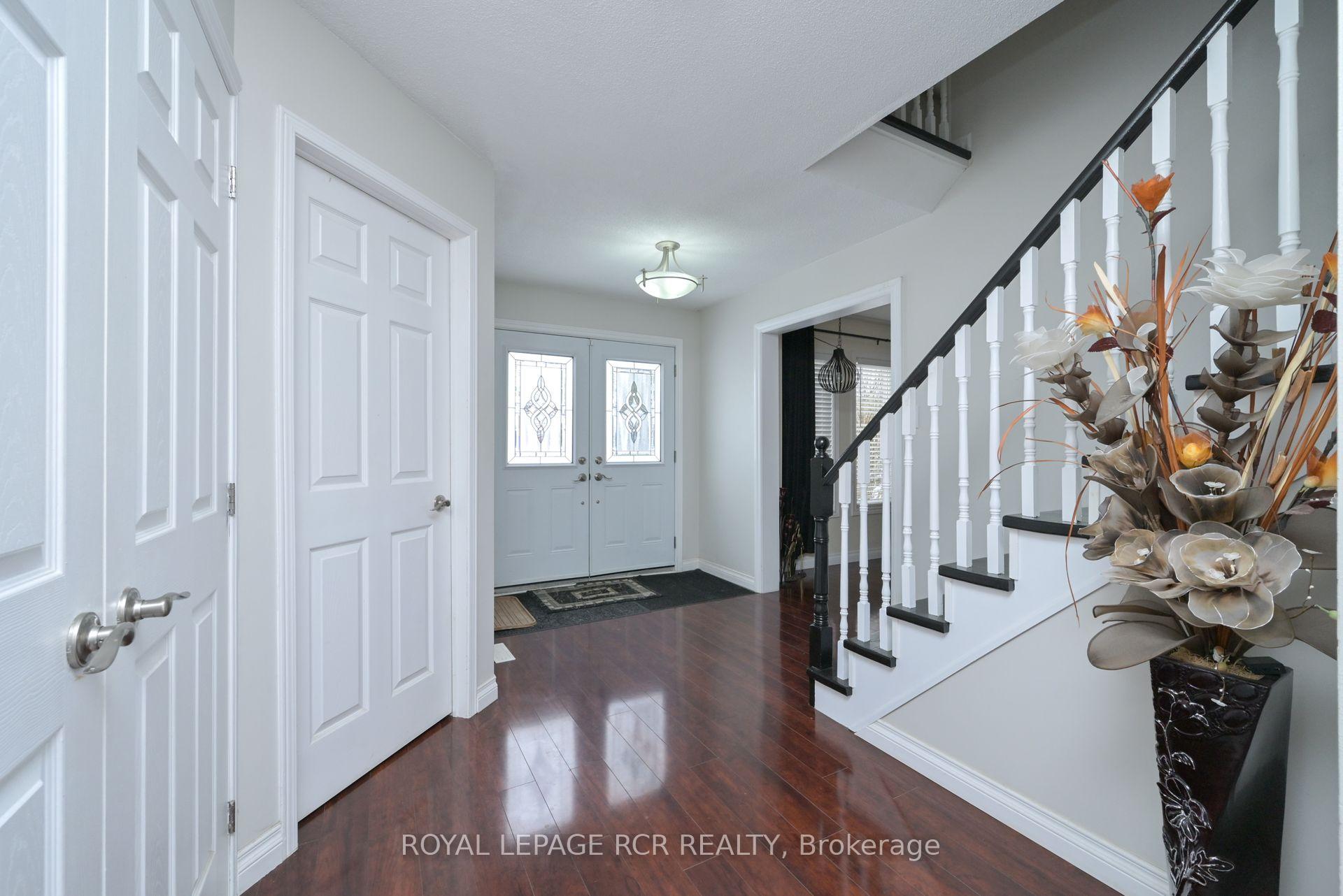 Photo 13 of 64 Edenbridge Drive, Essa, Angus — HOMEH