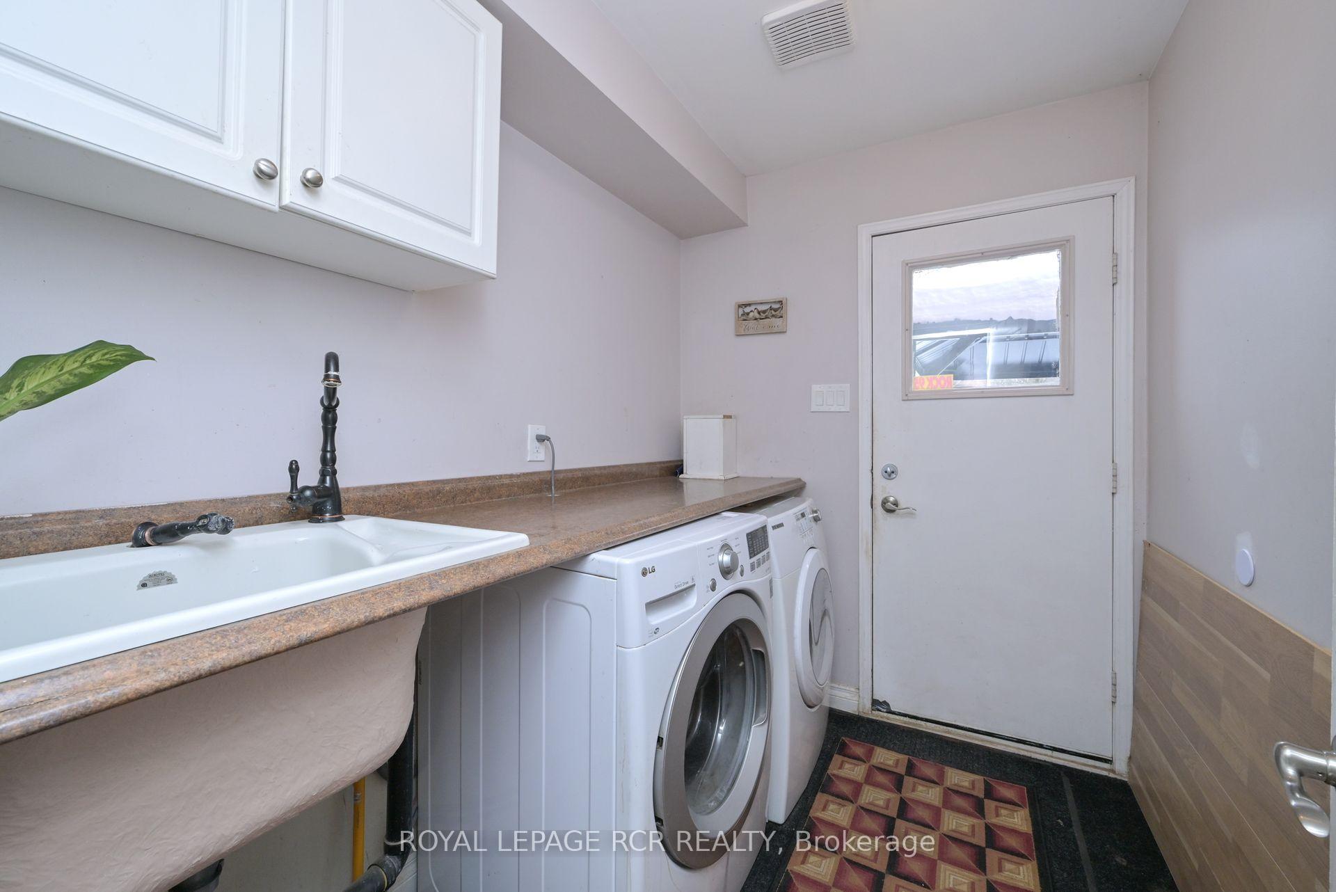 Photo 14 of 64 Edenbridge Drive, Essa, Angus — HOMEH