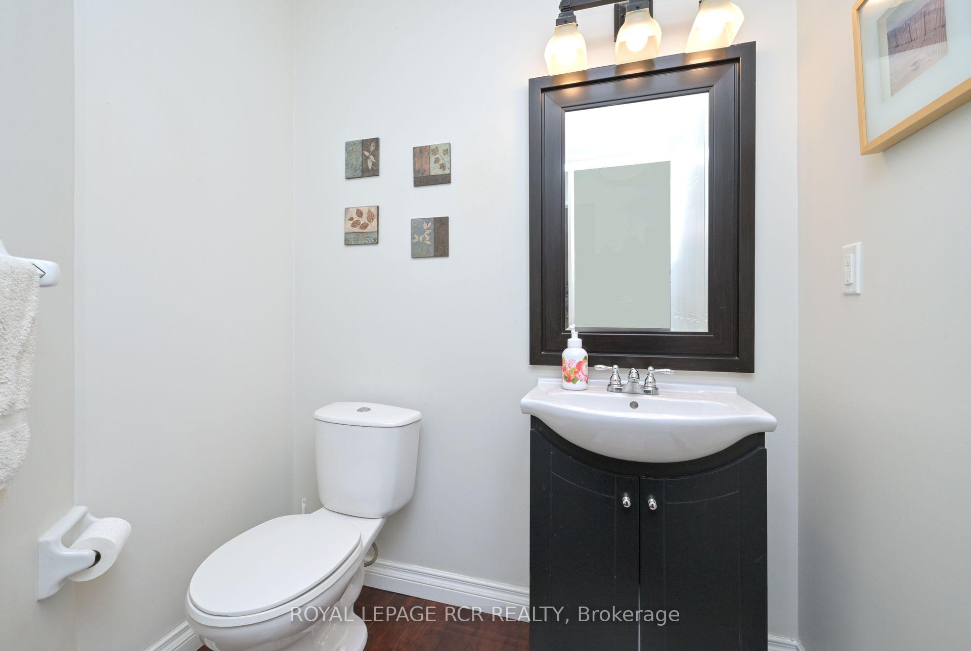 Photo 15 of 64 Edenbridge Drive, Essa, Angus — HOMEH