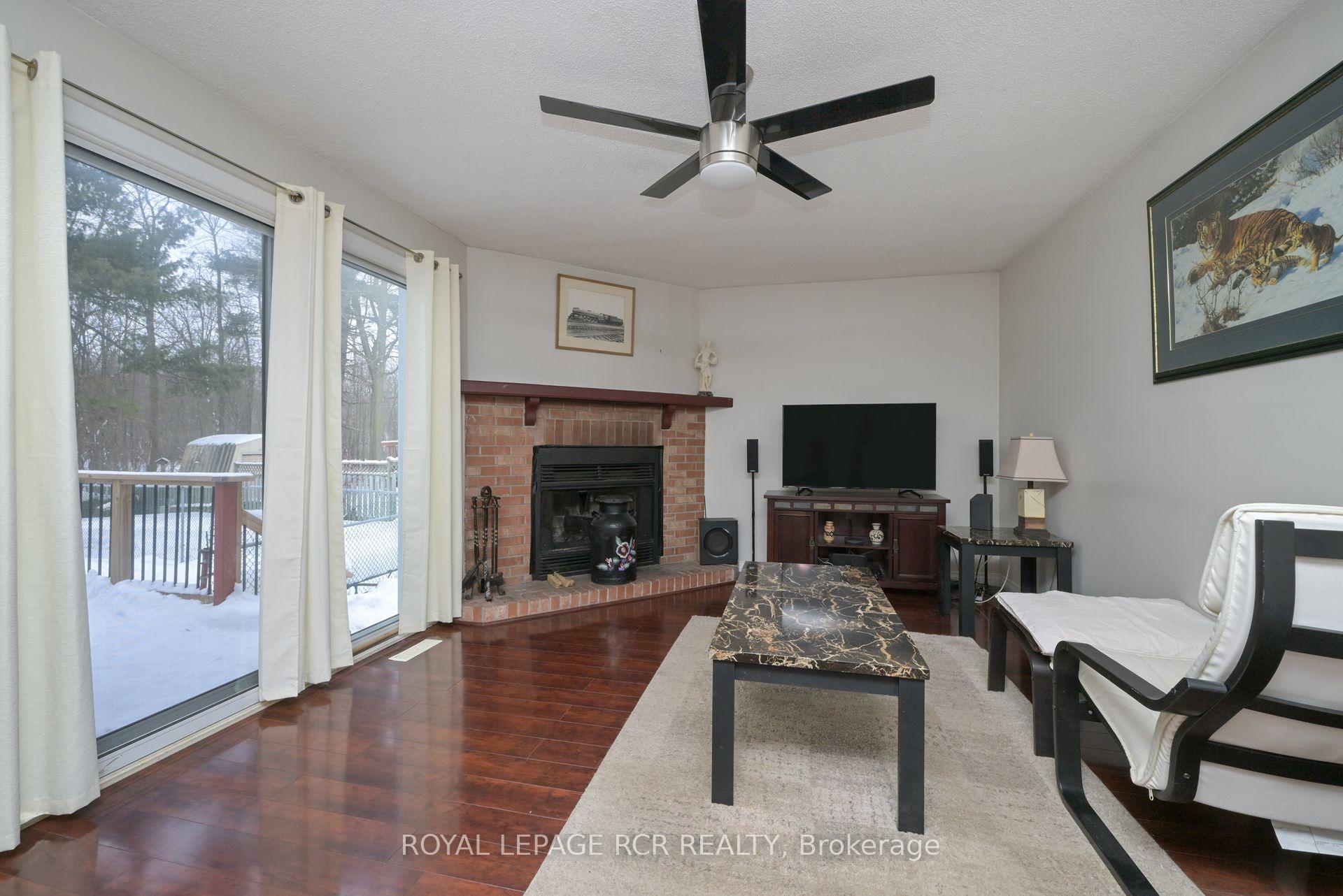 Photo 16 of 64 Edenbridge Drive, Essa, Angus — HOMEH