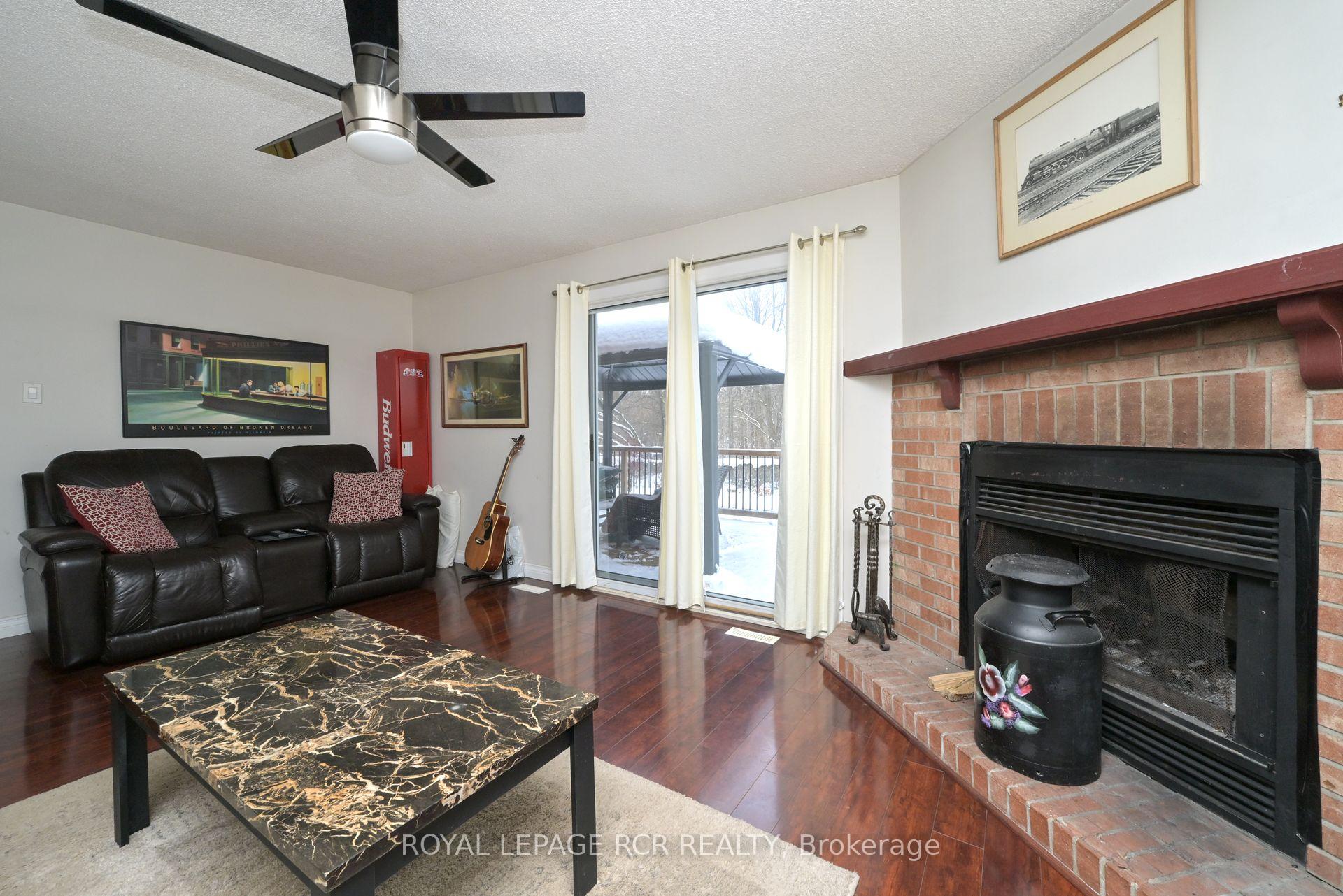 Photo 17 of 64 Edenbridge Drive, Essa, Angus — HOMEH