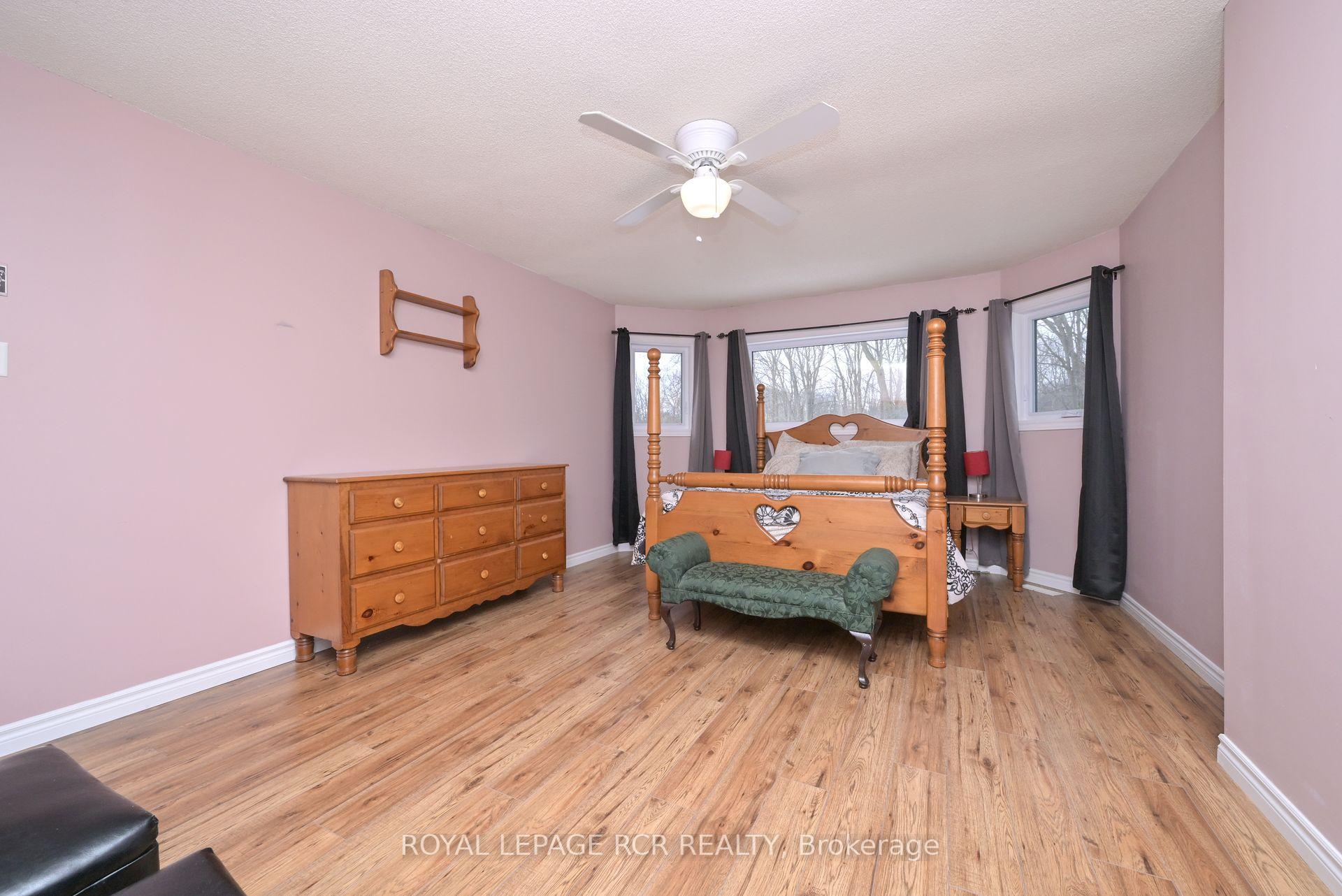 Photo 18 of 64 Edenbridge Drive, Essa, Angus — HOMEH