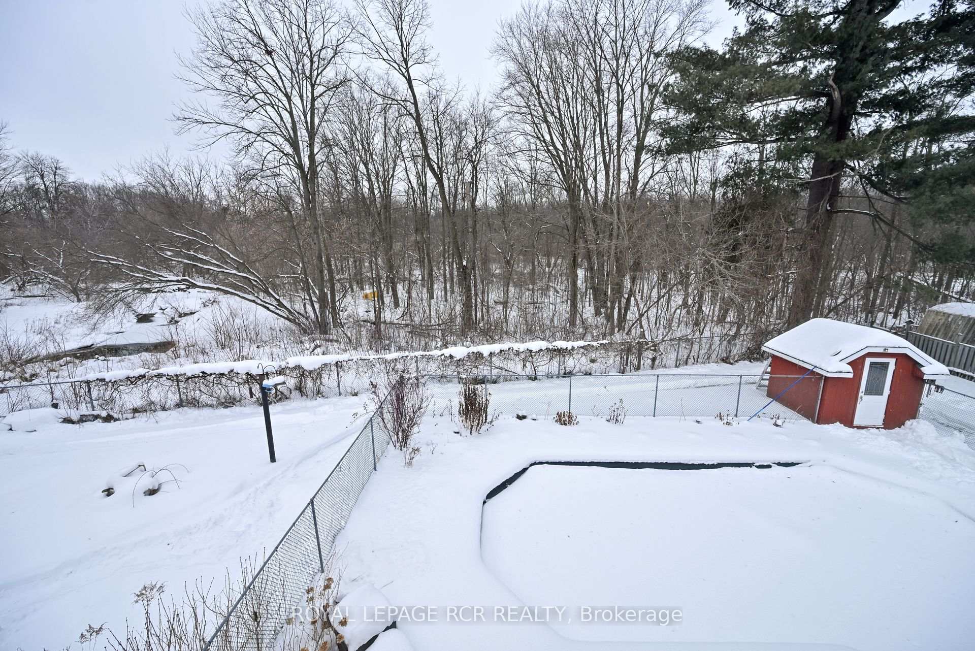 Photo 20 of 64 Edenbridge Drive, Essa, Angus — HOMEH