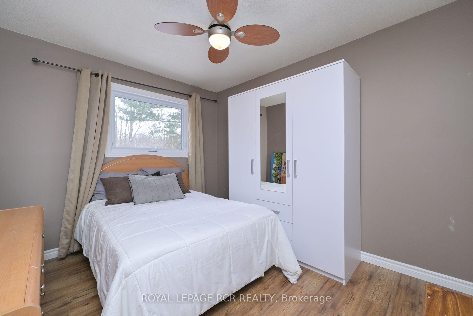 Photo 21 of 64 Edenbridge Drive, Essa, Angus — HOMEH