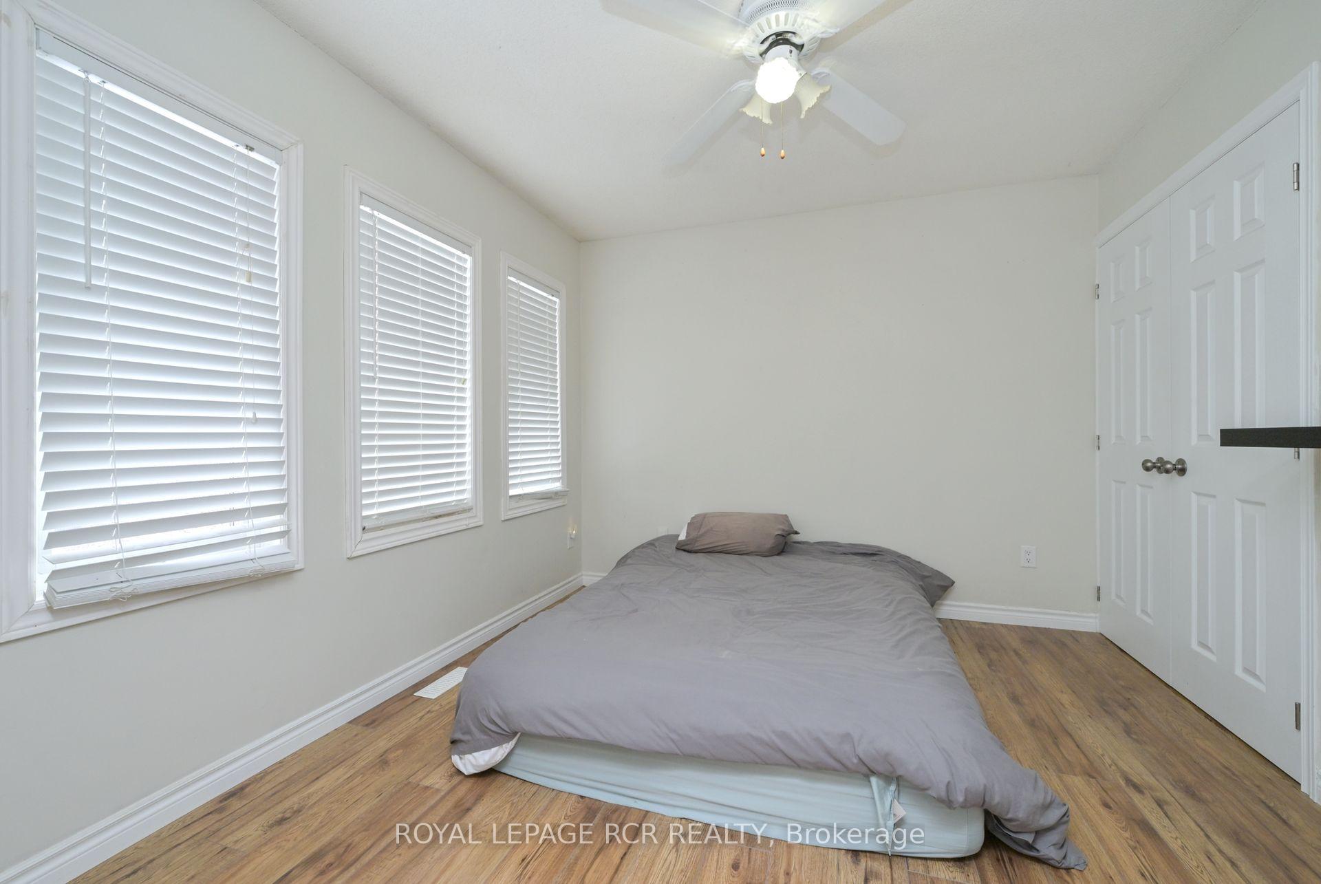 Photo 22 of 64 Edenbridge Drive, Essa, Angus — HOMEH