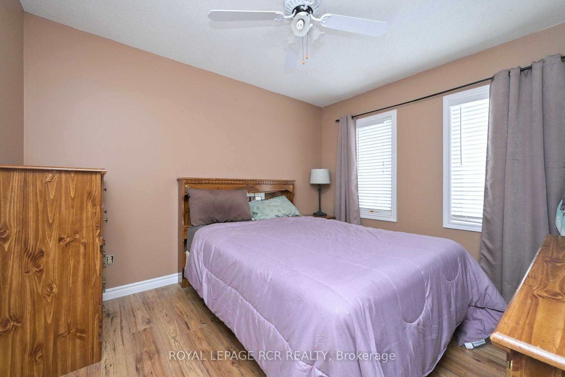 Photo 23 of 64 Edenbridge Drive, Essa, Angus — HOMEH