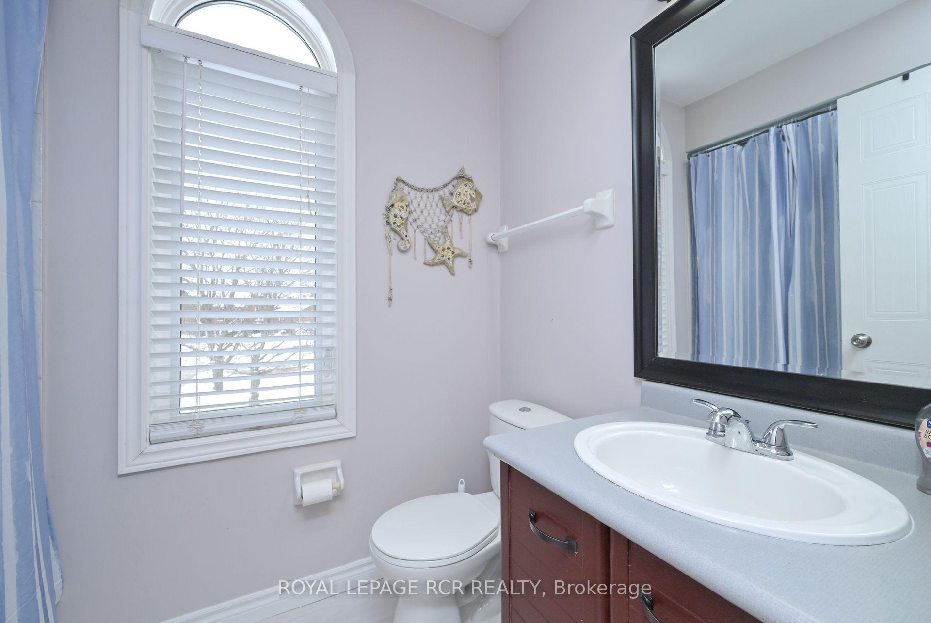 Photo 24 of 64 Edenbridge Drive, Essa, Angus — HOMEH