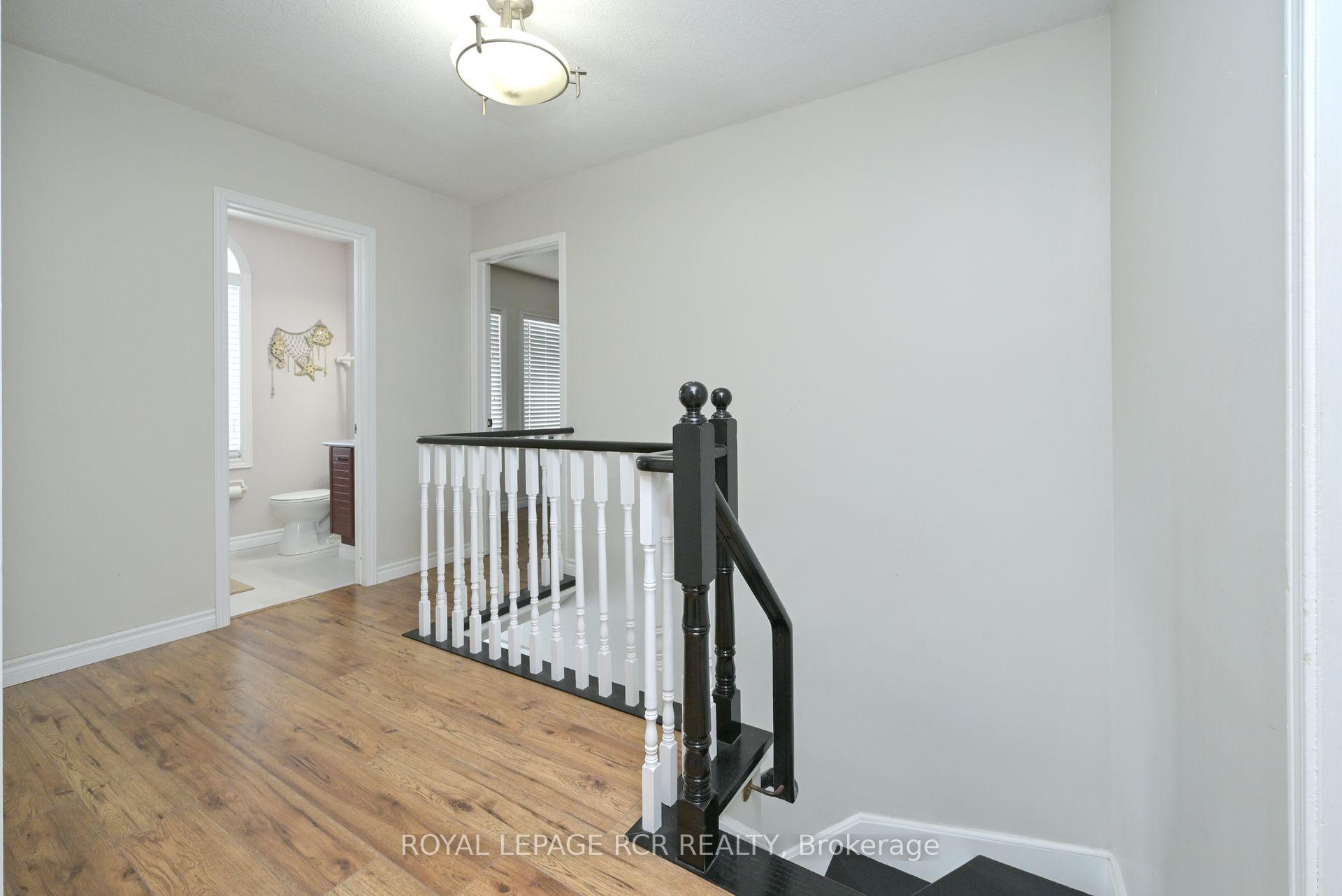 Photo 25 of 64 Edenbridge Drive, Essa, Angus — HOMEH