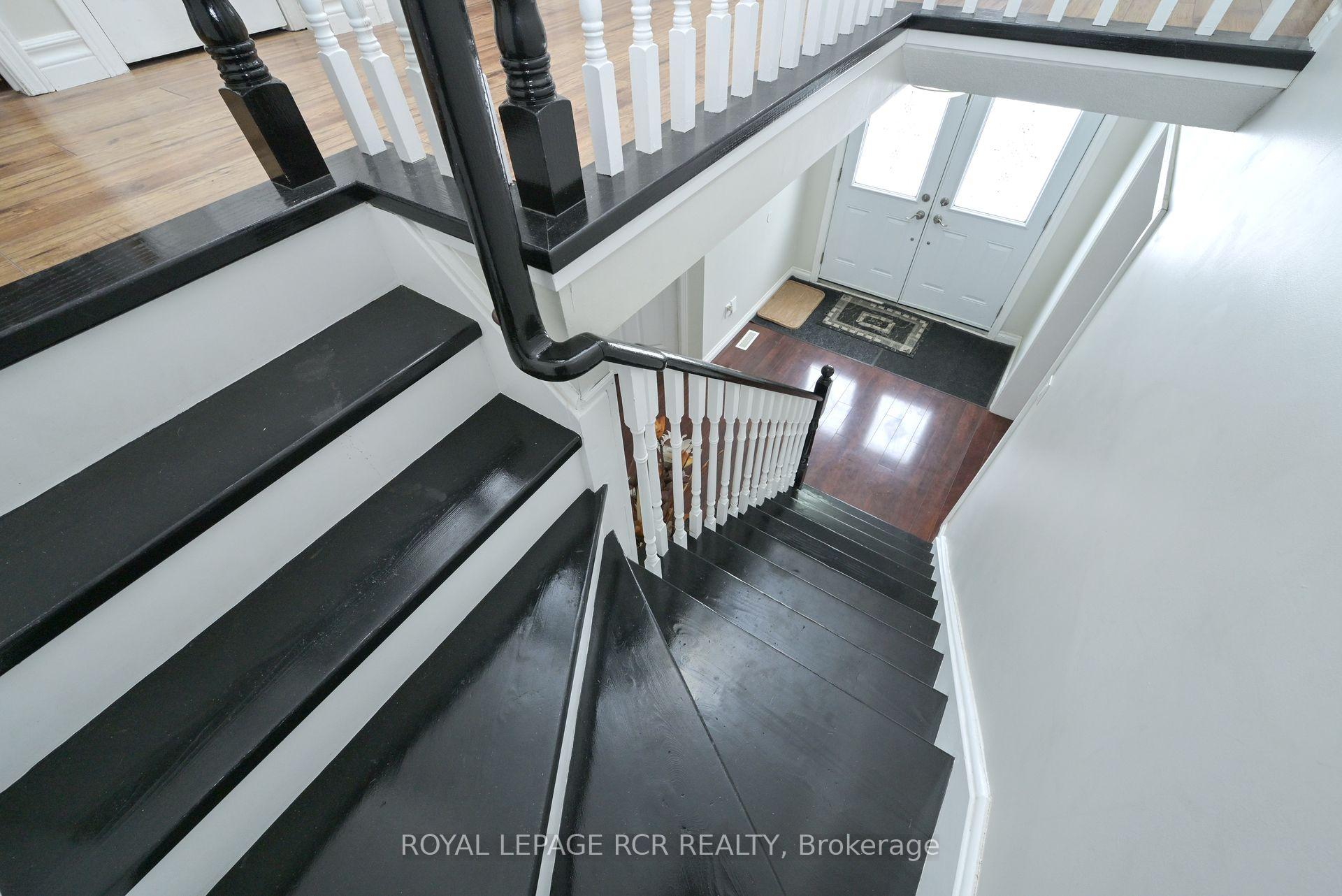 Photo 26 of 64 Edenbridge Drive, Essa, Angus — HOMEH