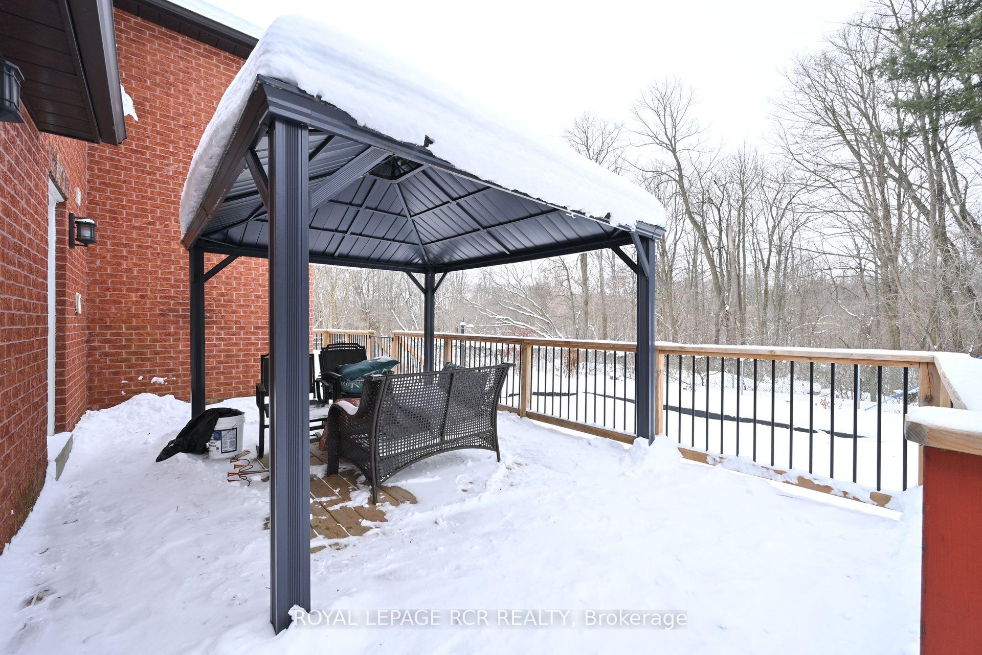 Photo 27 of 64 Edenbridge Drive, Essa, Angus — HOMEH