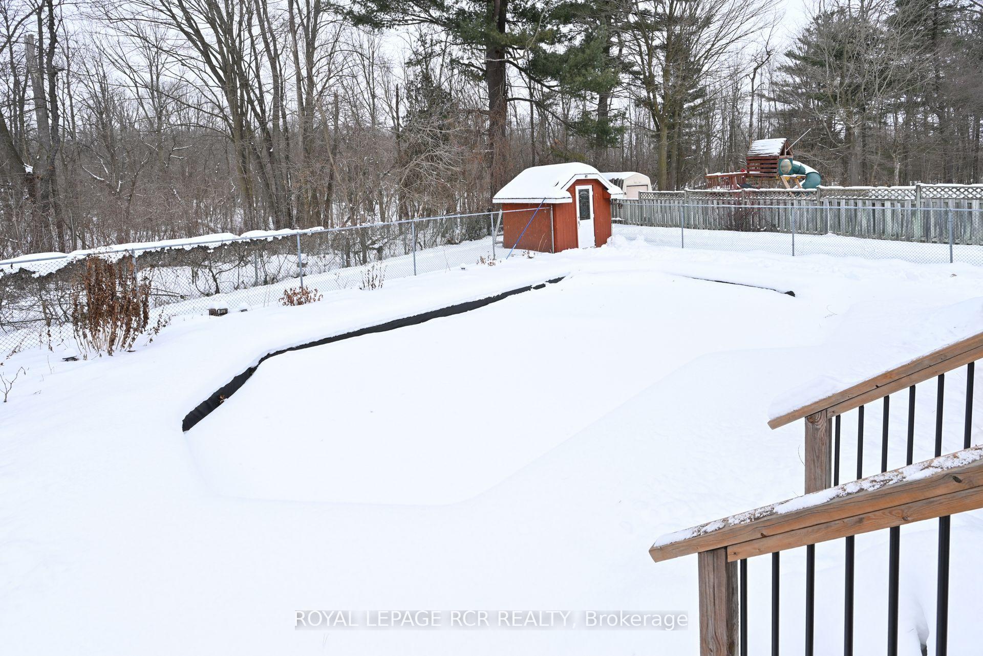 Photo 28 of 64 Edenbridge Drive, Essa, Angus — HOMEH