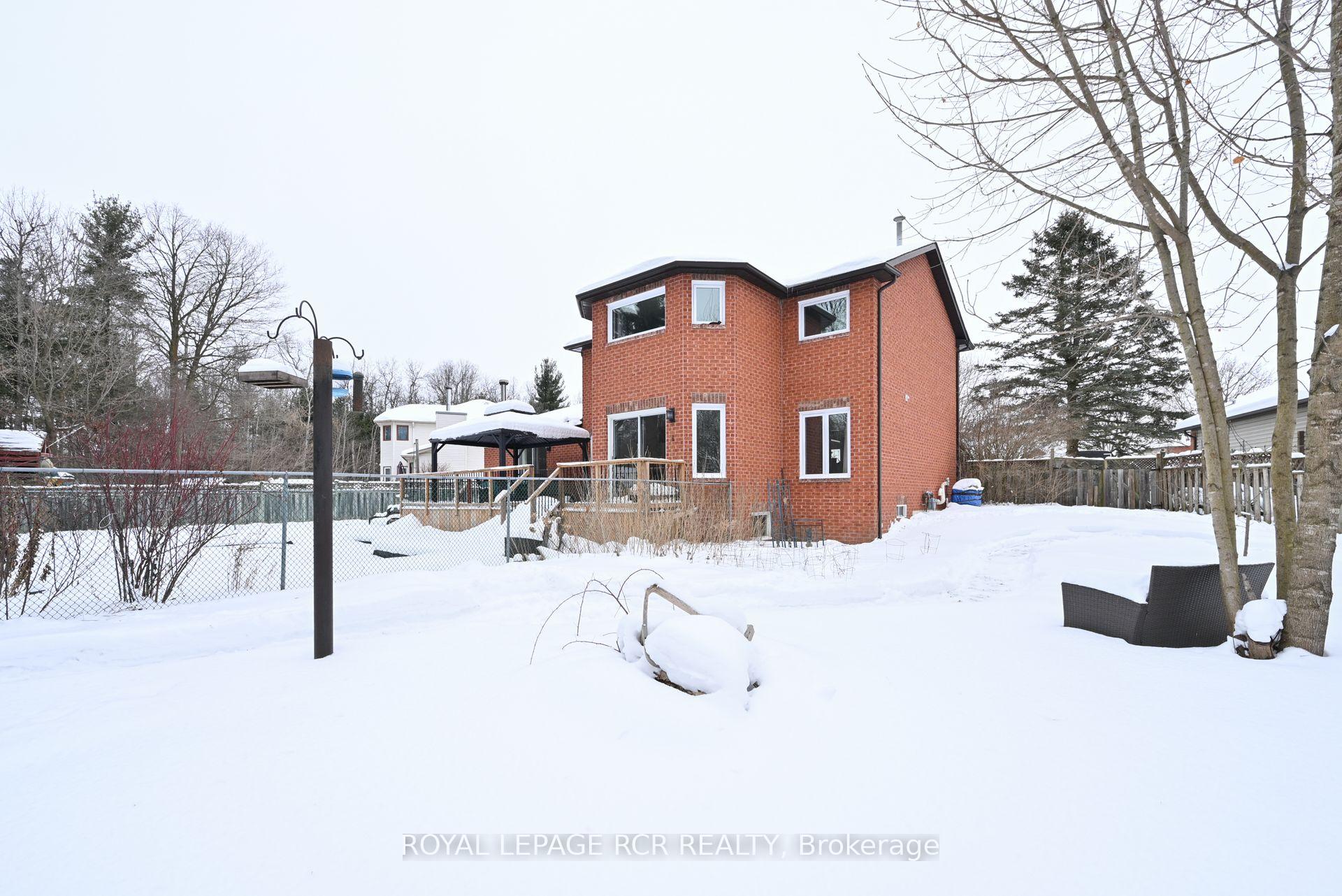 Photo 30 of 64 Edenbridge Drive, Essa, Angus — HOMEH