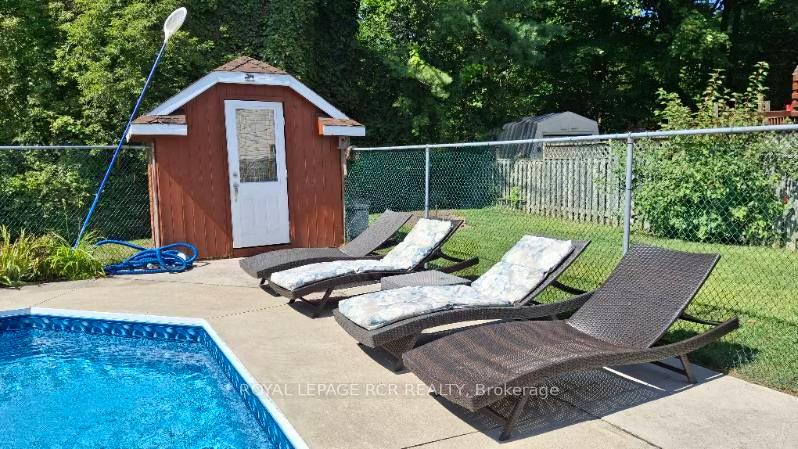 Photo 32 of 64 Edenbridge Drive, Essa, Angus — HOMEH