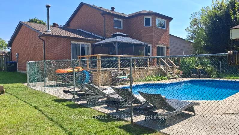 Photo 33 of 64 Edenbridge Drive, Essa, Angus — HOMEH