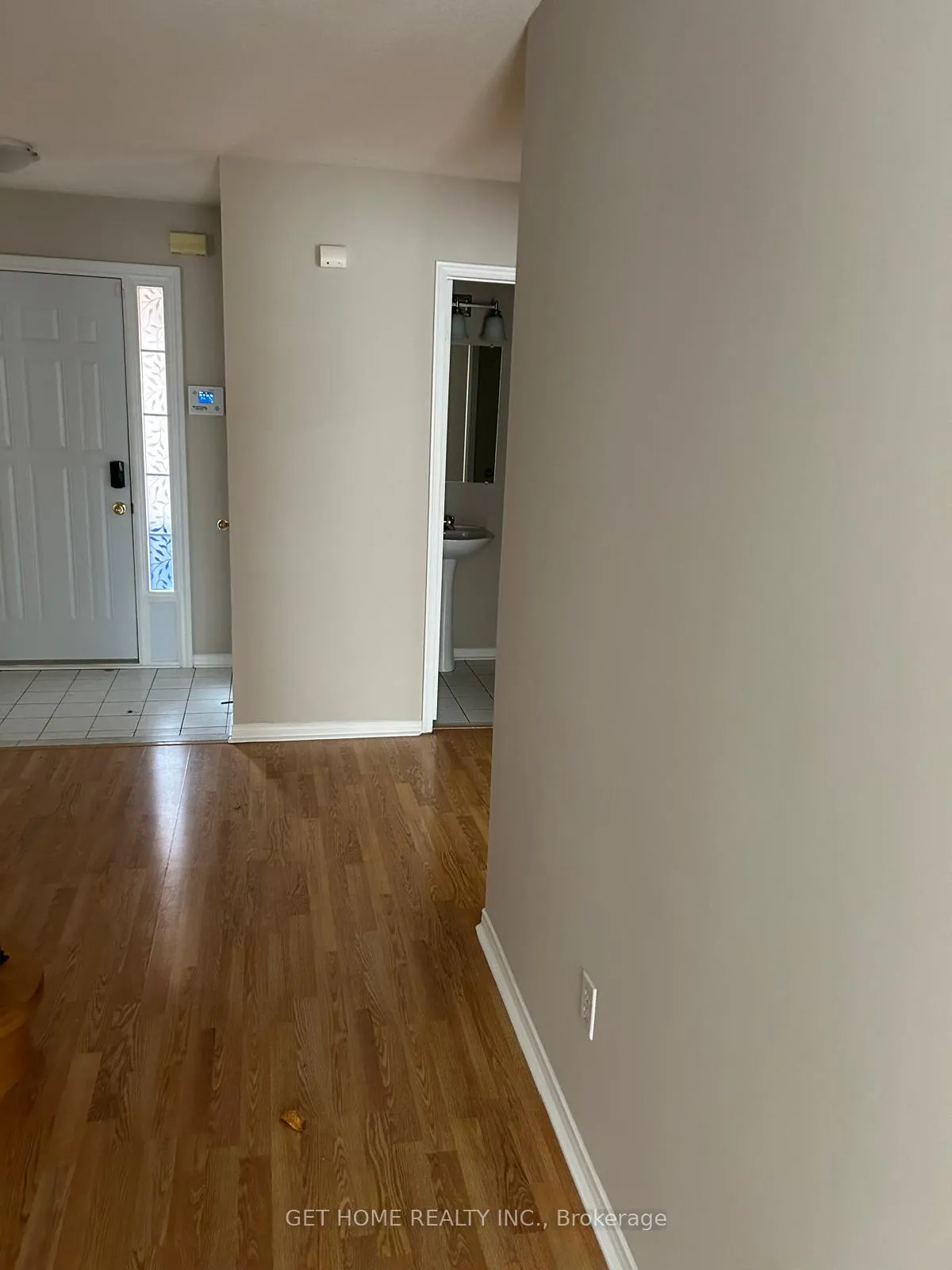 Photo 5 of 50 Valleywood Drive, Whitby, Williamsburg — HOMEH