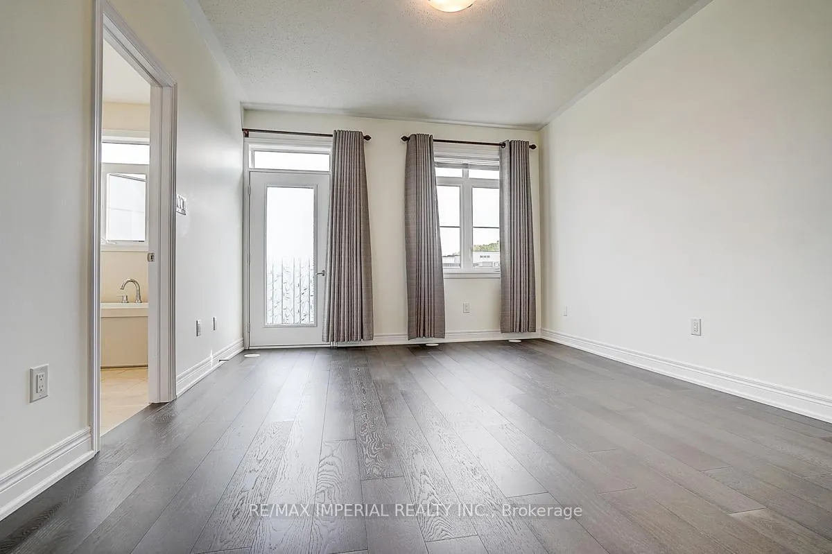 Photo 36 of 599 Marc Santi Boulevard, Vaughan, Patterson — HOMEH