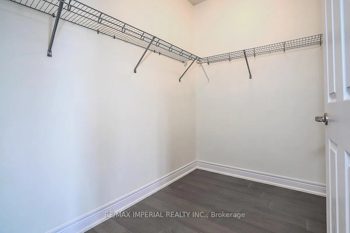 Photo 39 of 599 Marc Santi Boulevard, Vaughan, Patterson — HOMEH