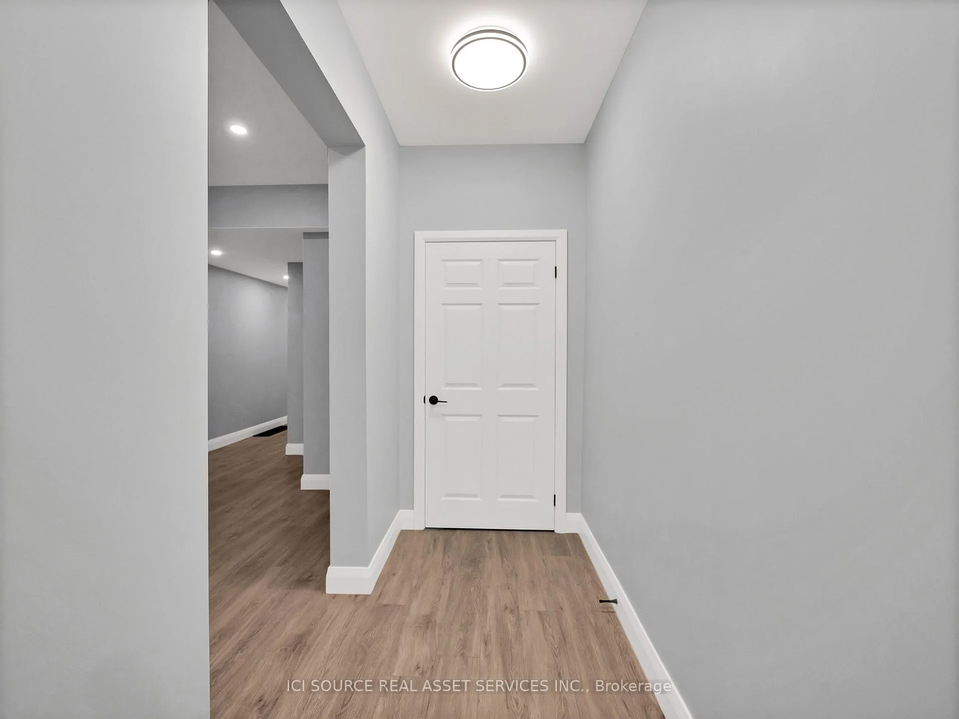 Photo 1 of 74 Erie Avenue, Hamilton, Stinson — HOMEH