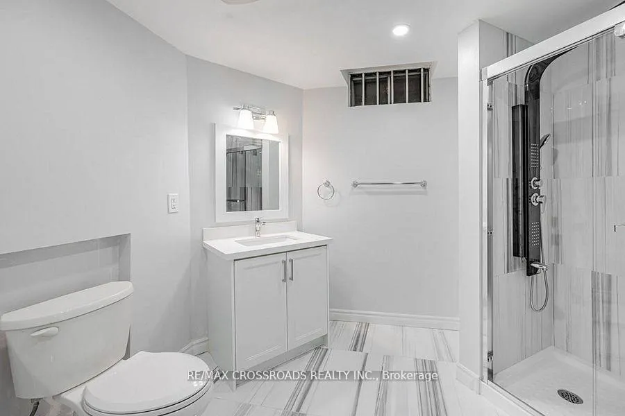 Photo 3 of 1823 Forestview Drive, Pickering, Highbush — HOMEH