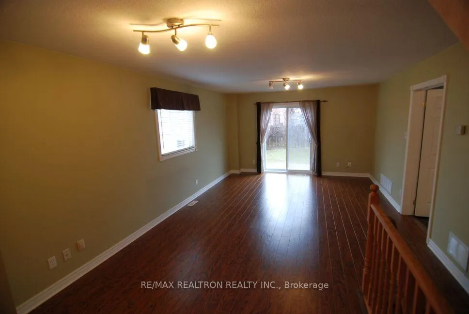 Photo 5 of Unit Main, 5 Violet Street, Barrie, Holly — HOMEH