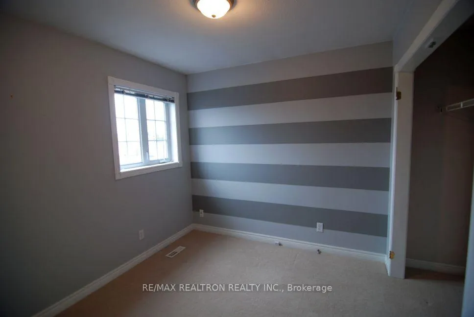 Photo 7 of Unit Main, 5 Violet Street, Barrie, Holly — HOMEH
